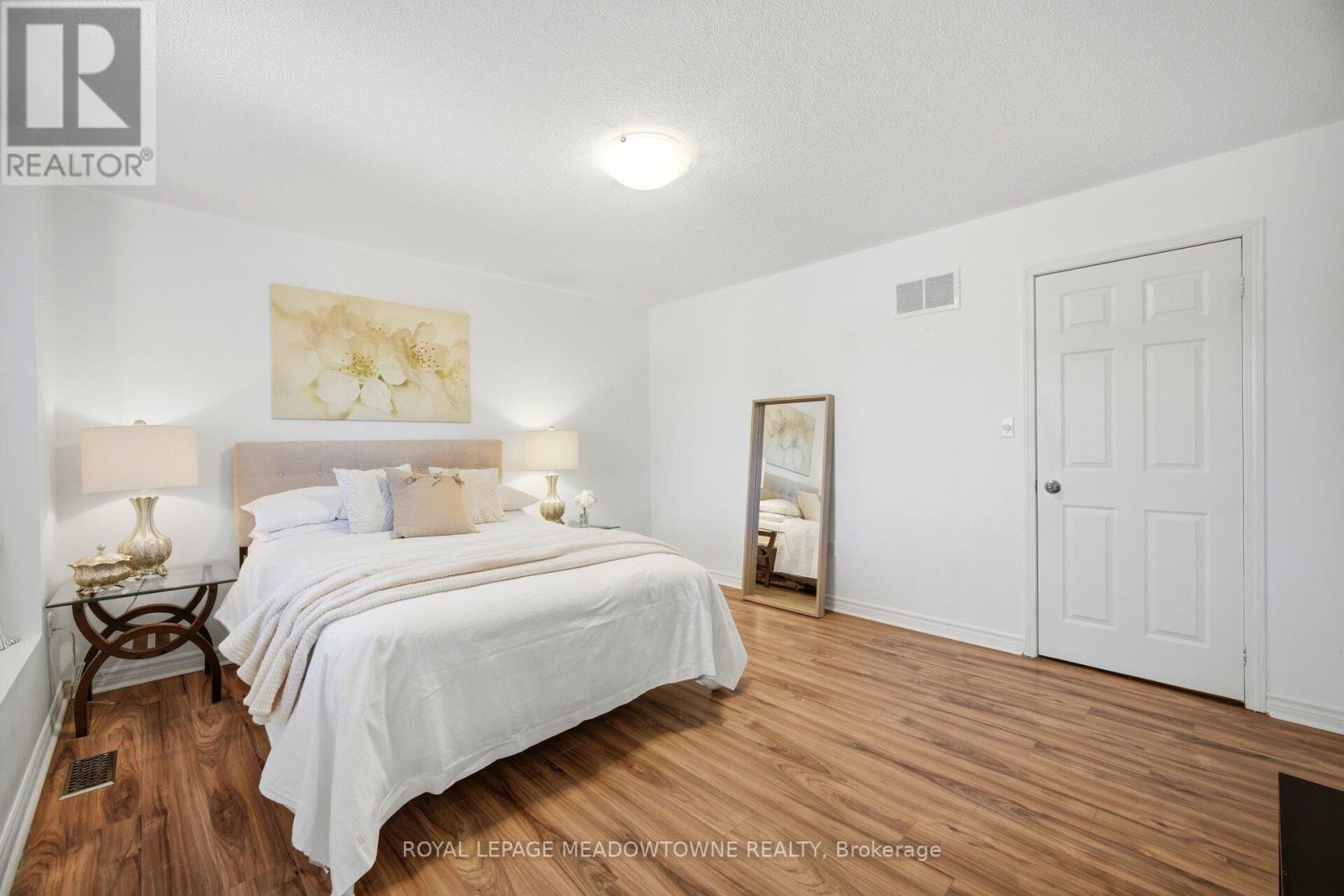 62 Sugarhill Drive, Brampton, Ontario  L7A 3N2 - Photo 25 - W13671404