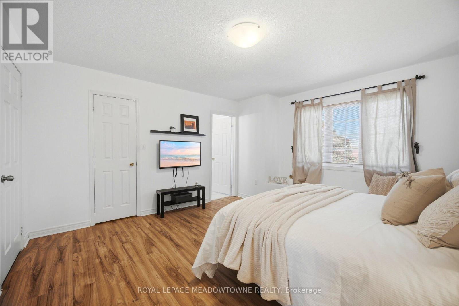62 Sugarhill Drive, Brampton, Ontario  L7A 3N2 - Photo 26 - W13671404