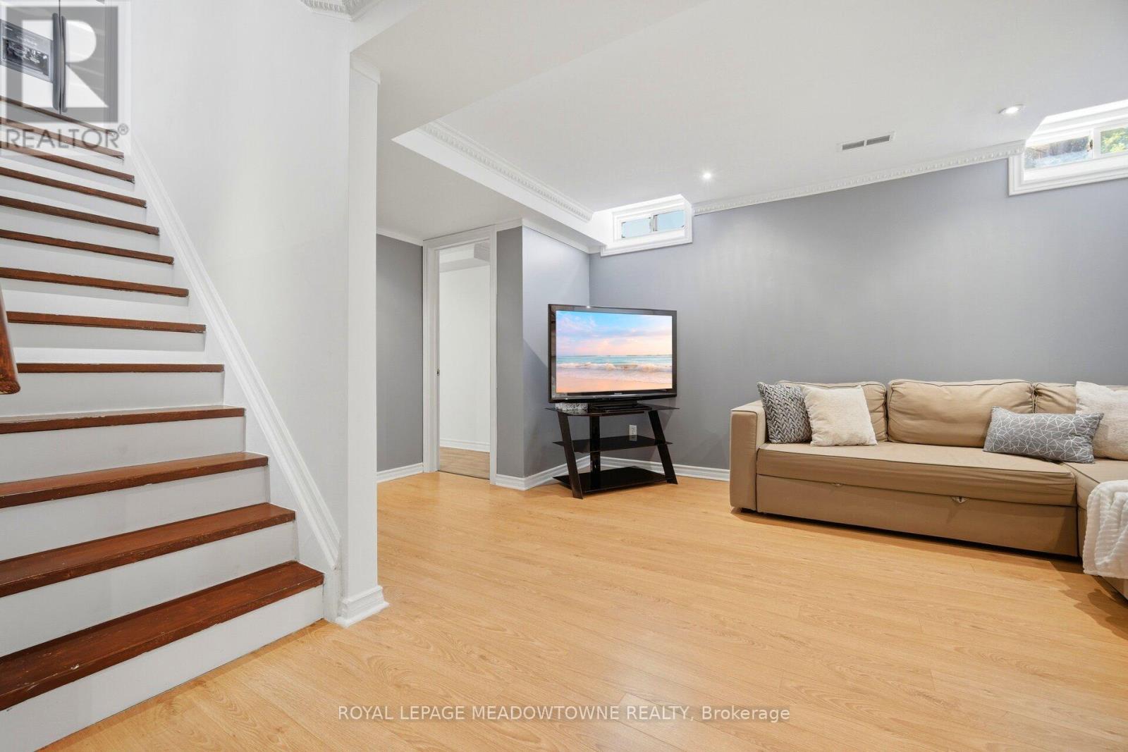 62 Sugarhill Drive, Brampton, Ontario  L7A 3N2 - Photo 34 - W13671404