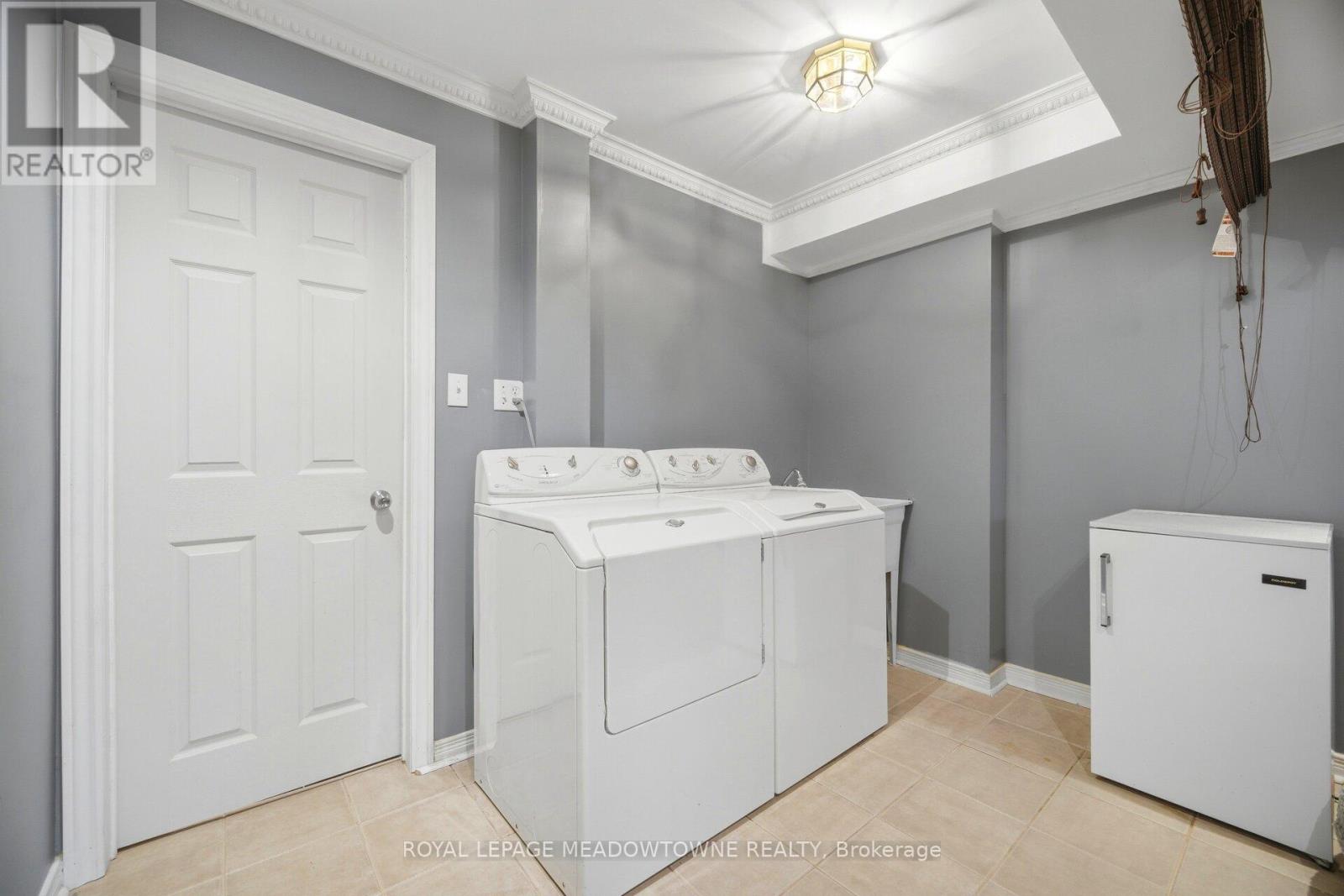 62 Sugarhill Drive, Brampton, Ontario  L7A 3N2 - Photo 42 - W13671404