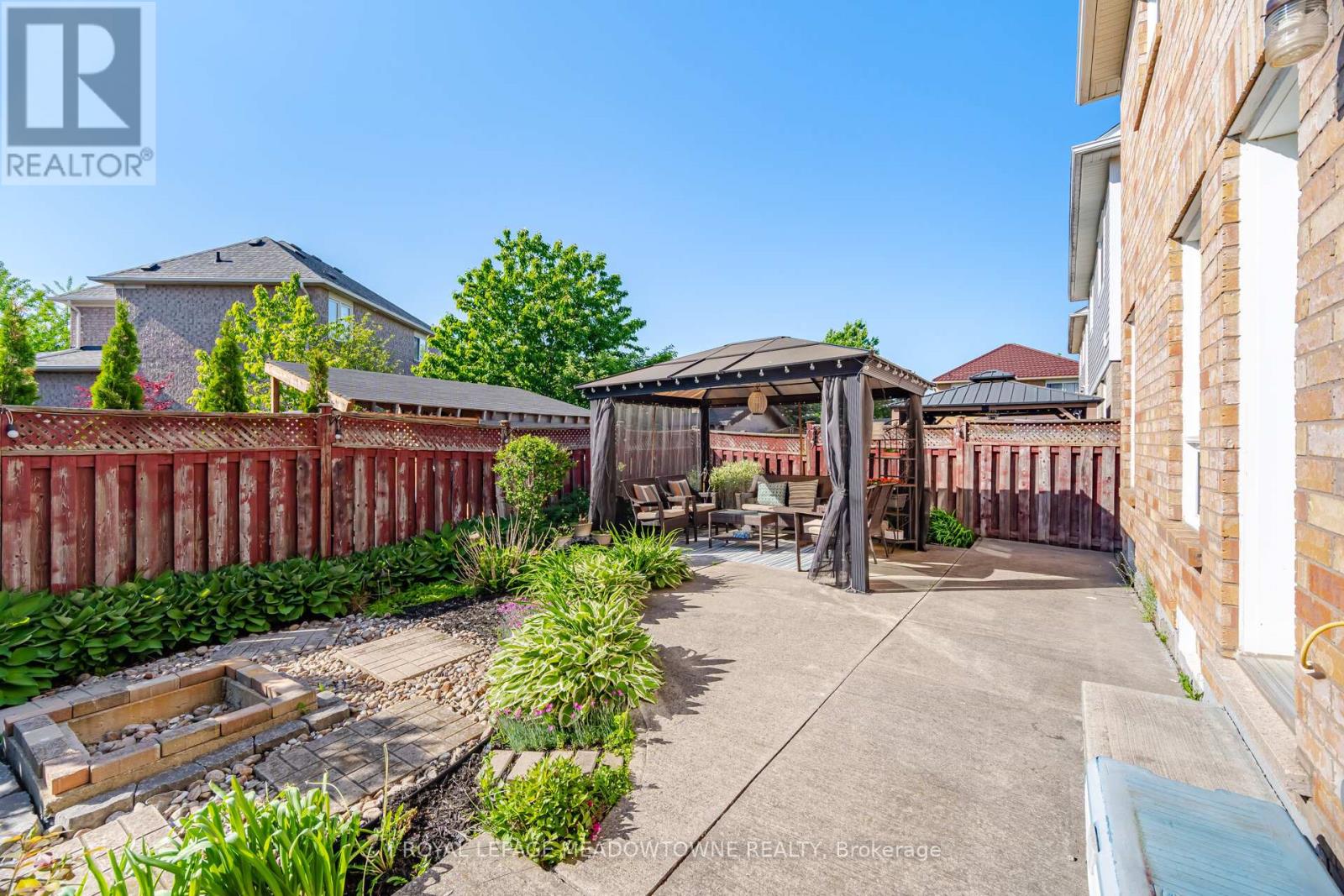 62 Sugarhill Drive, Brampton, Ontario  L7A 3N2 - Photo 43 - W13671404