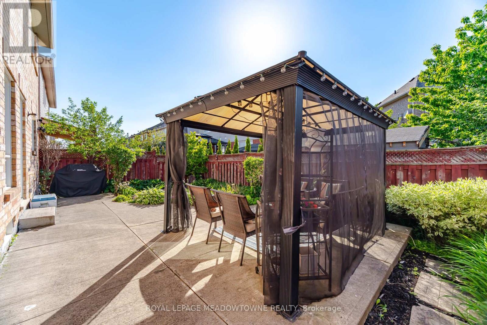 62 Sugarhill Drive, Brampton, Ontario  L7A 3N2 - Photo 46 - W13671404