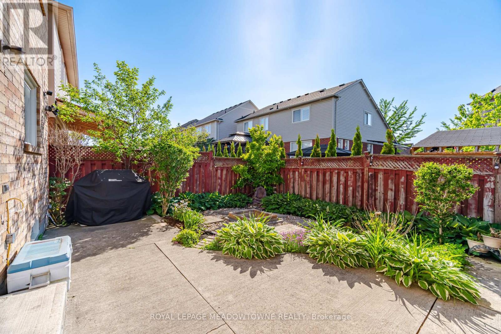 62 Sugarhill Drive, Brampton, Ontario  L7A 3N2 - Photo 47 - W13671404