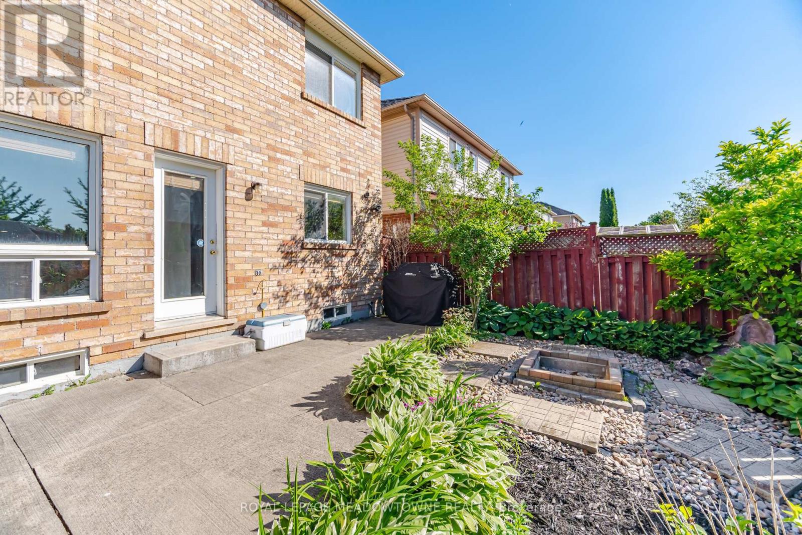 62 Sugarhill Drive, Brampton, Ontario  L7A 3N2 - Photo 48 - W13671404