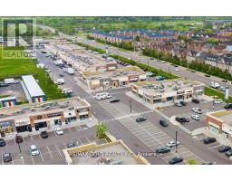 3900 EGLINGTON AVENUE W, Mississauga, Ontario