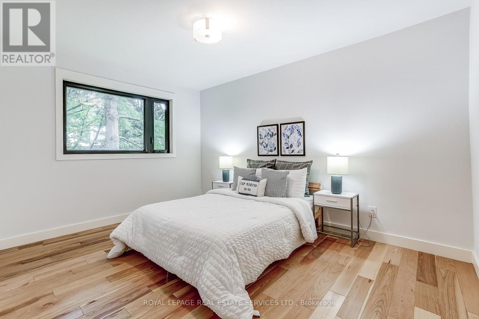 1116 Greenoaks Drive, Mississauga, Ontario  L5J 3A2 - Photo 20 - W13671492