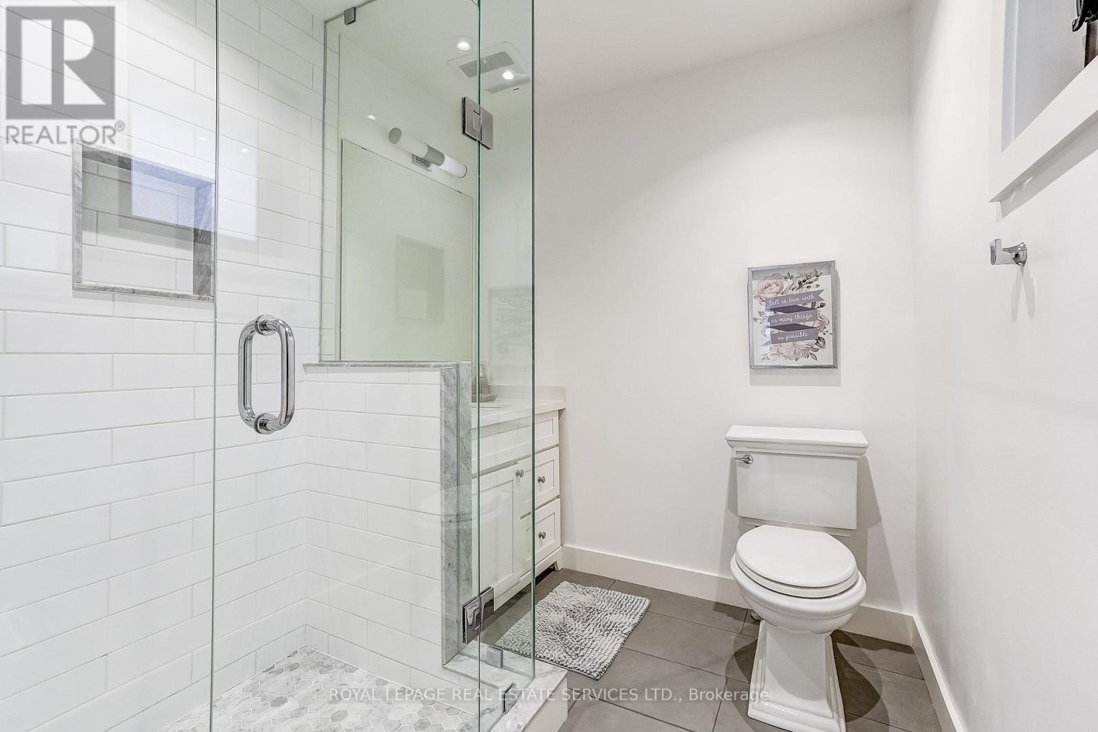 1116 Greenoaks Drive, Mississauga, Ontario  L5J 3A2 - Photo 24 - W13671492