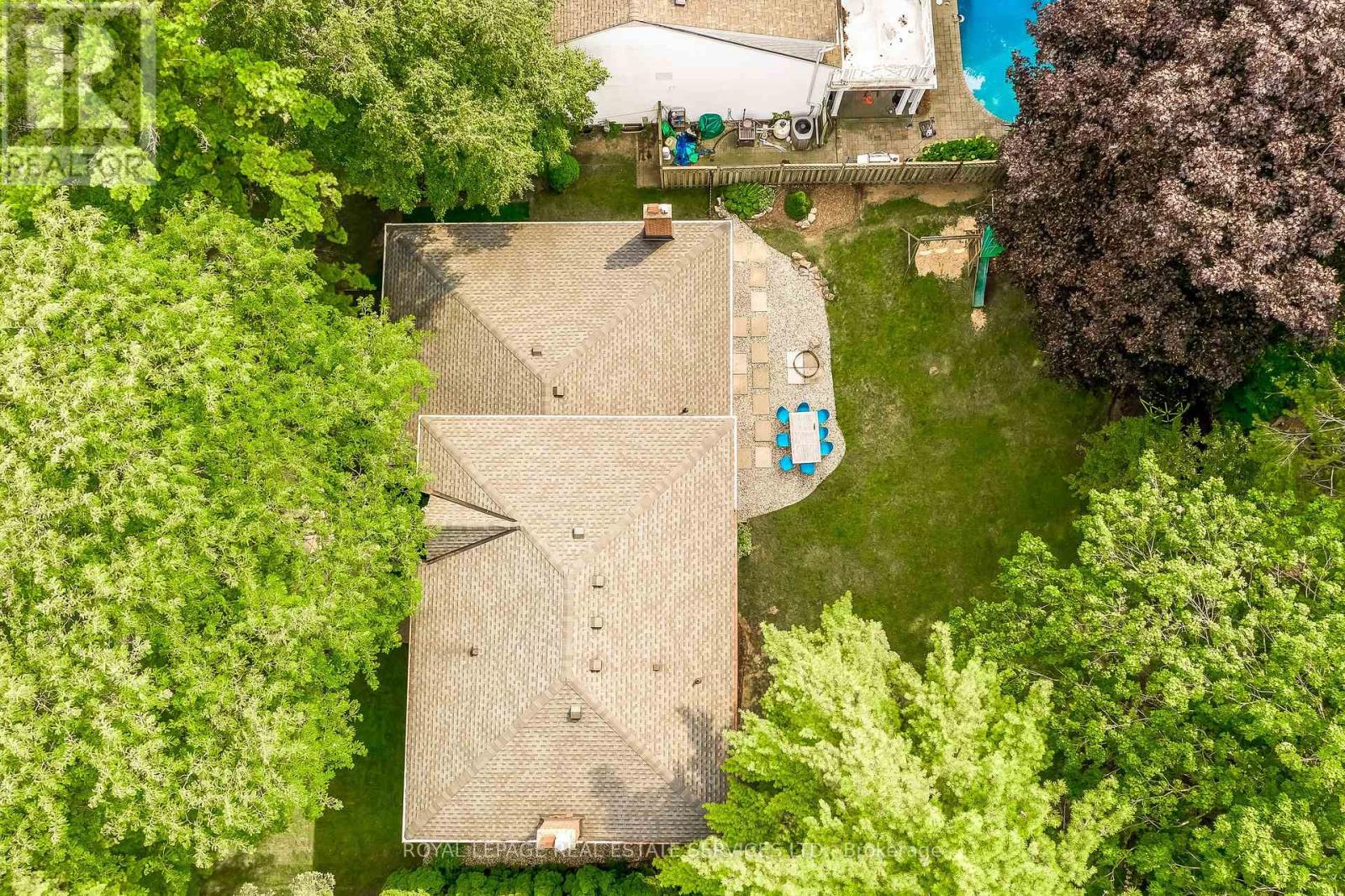 1116 Greenoaks Drive, Mississauga, Ontario  L5J 3A2 - Photo 34 - W13671492