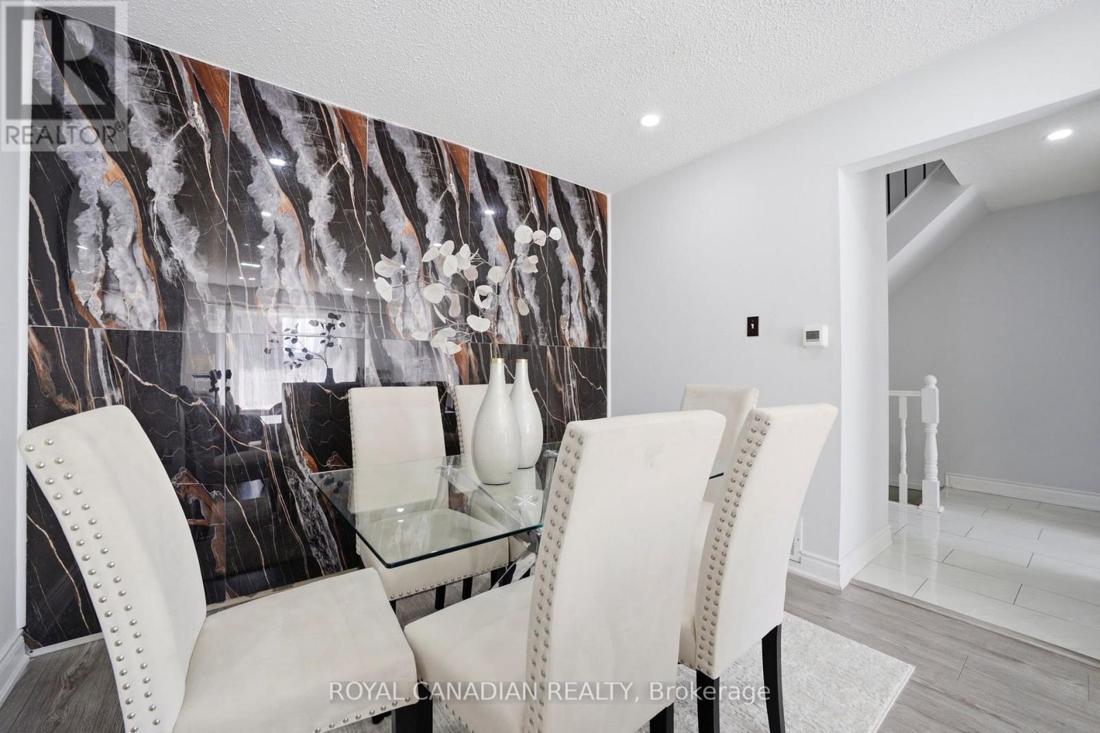 3 Gilmore Drive, Brampton, Ontario  L6V 3K3 - Photo 18 - W13671514