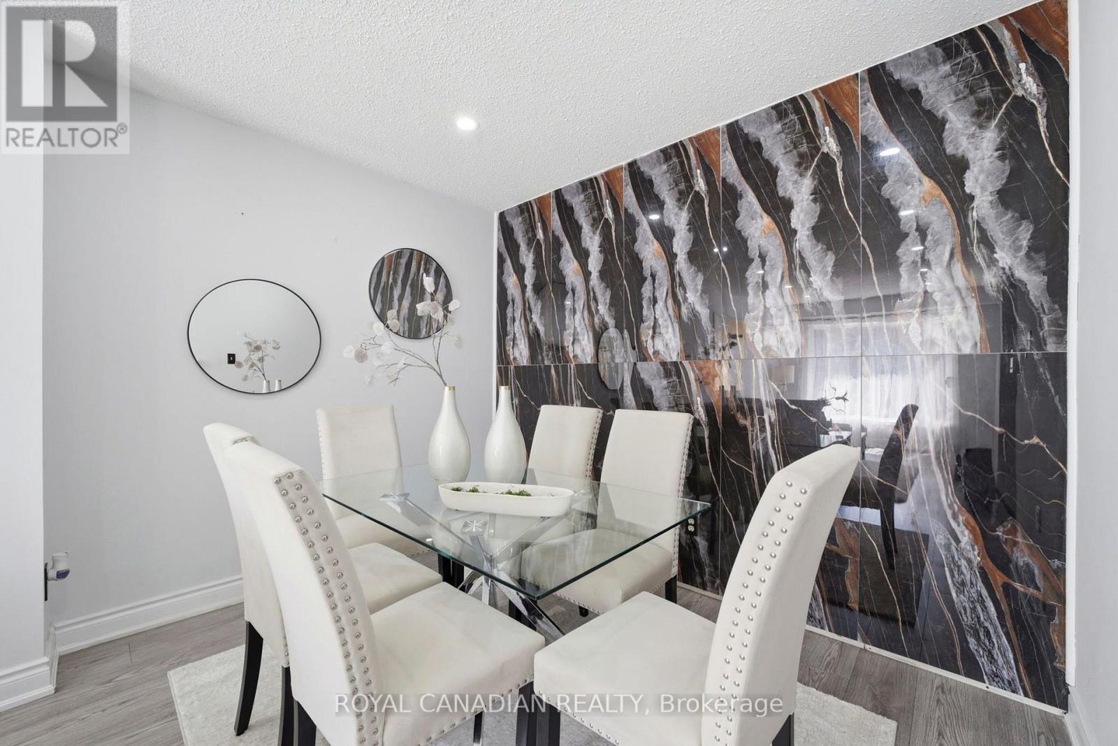 3 Gilmore Drive, Brampton, Ontario  L6V 3K3 - Photo 19 - W13671514