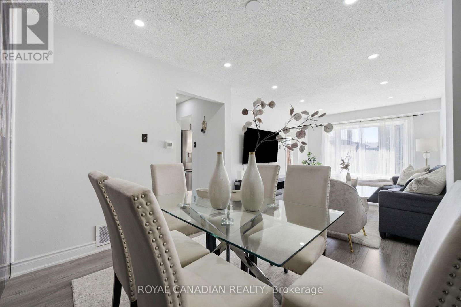 3 Gilmore Drive, Brampton, Ontario  L6V 3K3 - Photo 20 - W13671514