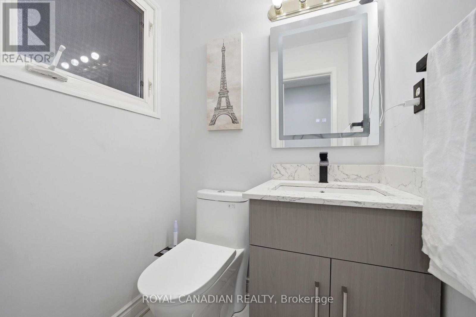 3 Gilmore Drive, Brampton, Ontario  L6V 3K3 - Photo 21 - W13671514