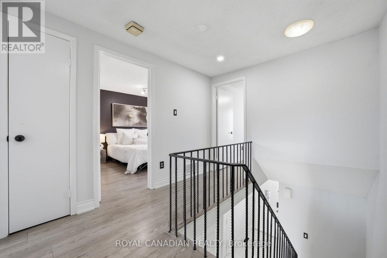 3 Gilmore Drive, Brampton, Ontario  L6V 3K3 - Photo 23 - W13671514