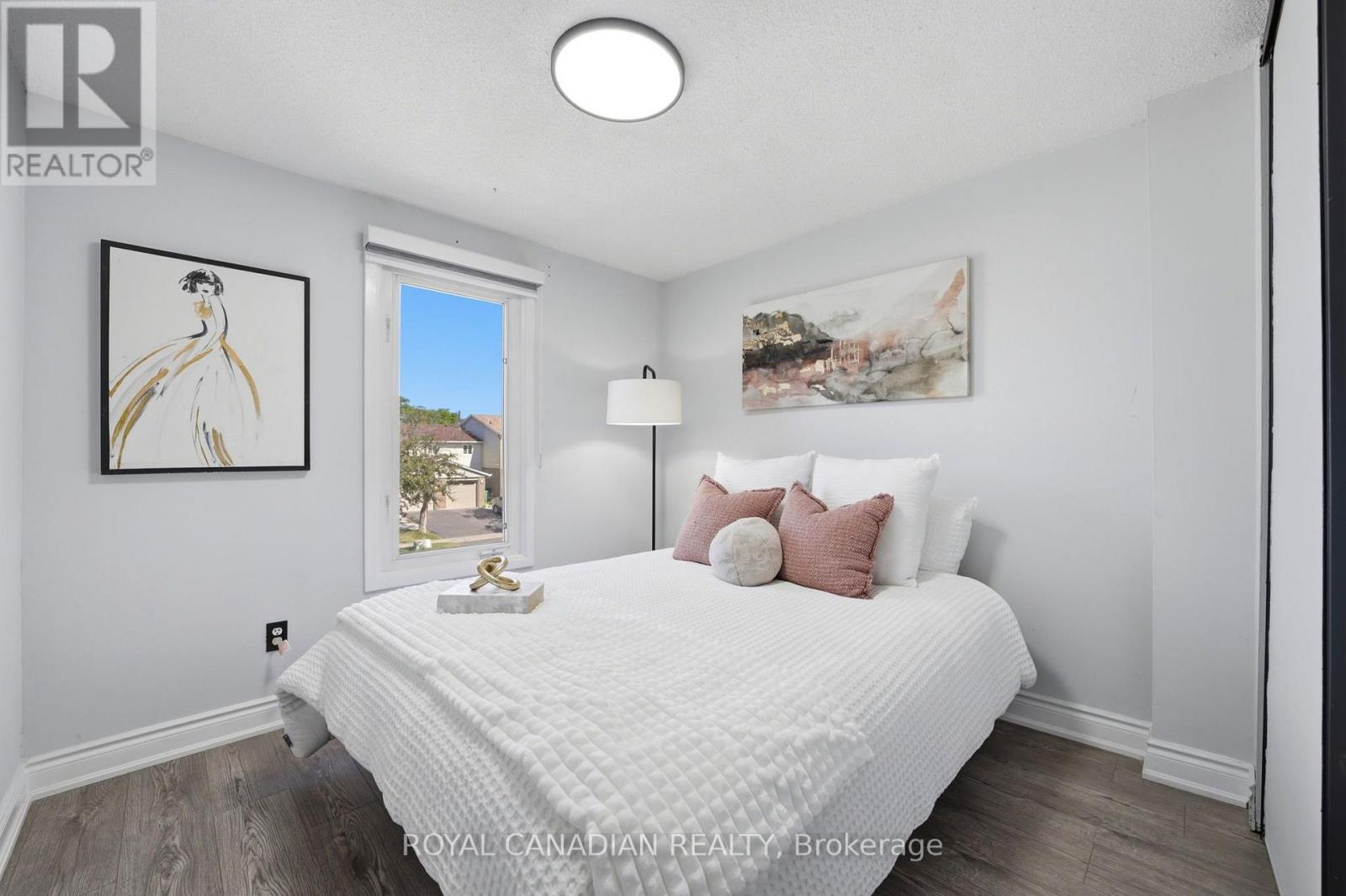 3 Gilmore Drive, Brampton, Ontario  L6V 3K3 - Photo 32 - W13671514