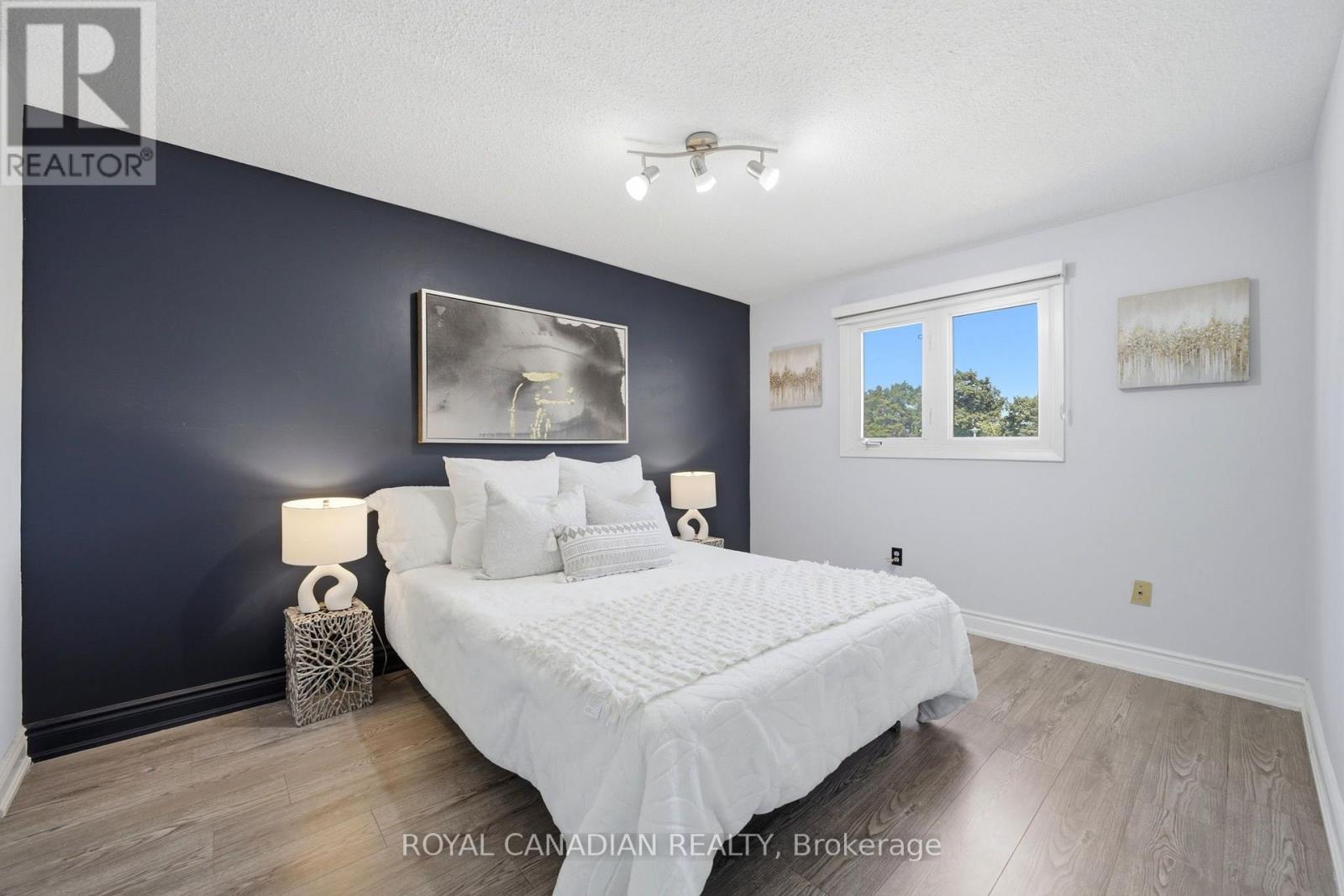 3 Gilmore Drive, Brampton, Ontario  L6V 3K3 - Photo 33 - W13671514