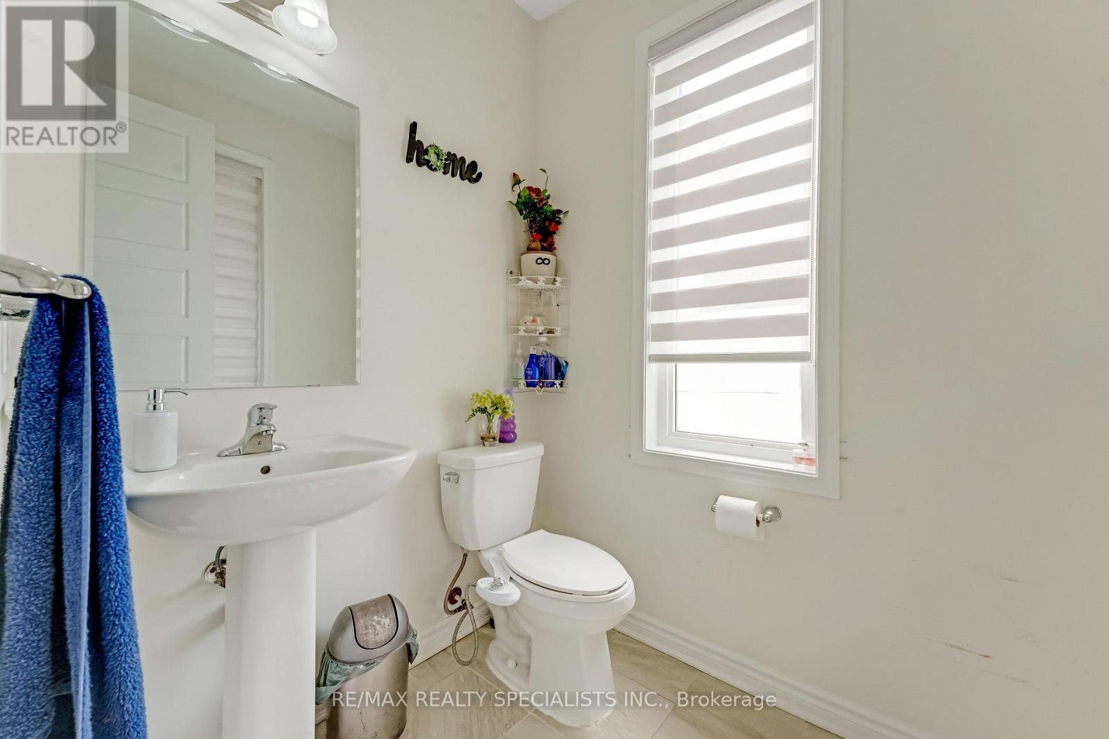 1 Boothill Drive, Brampton, Ontario  L7A 5E5 - Photo 11 - W13671538