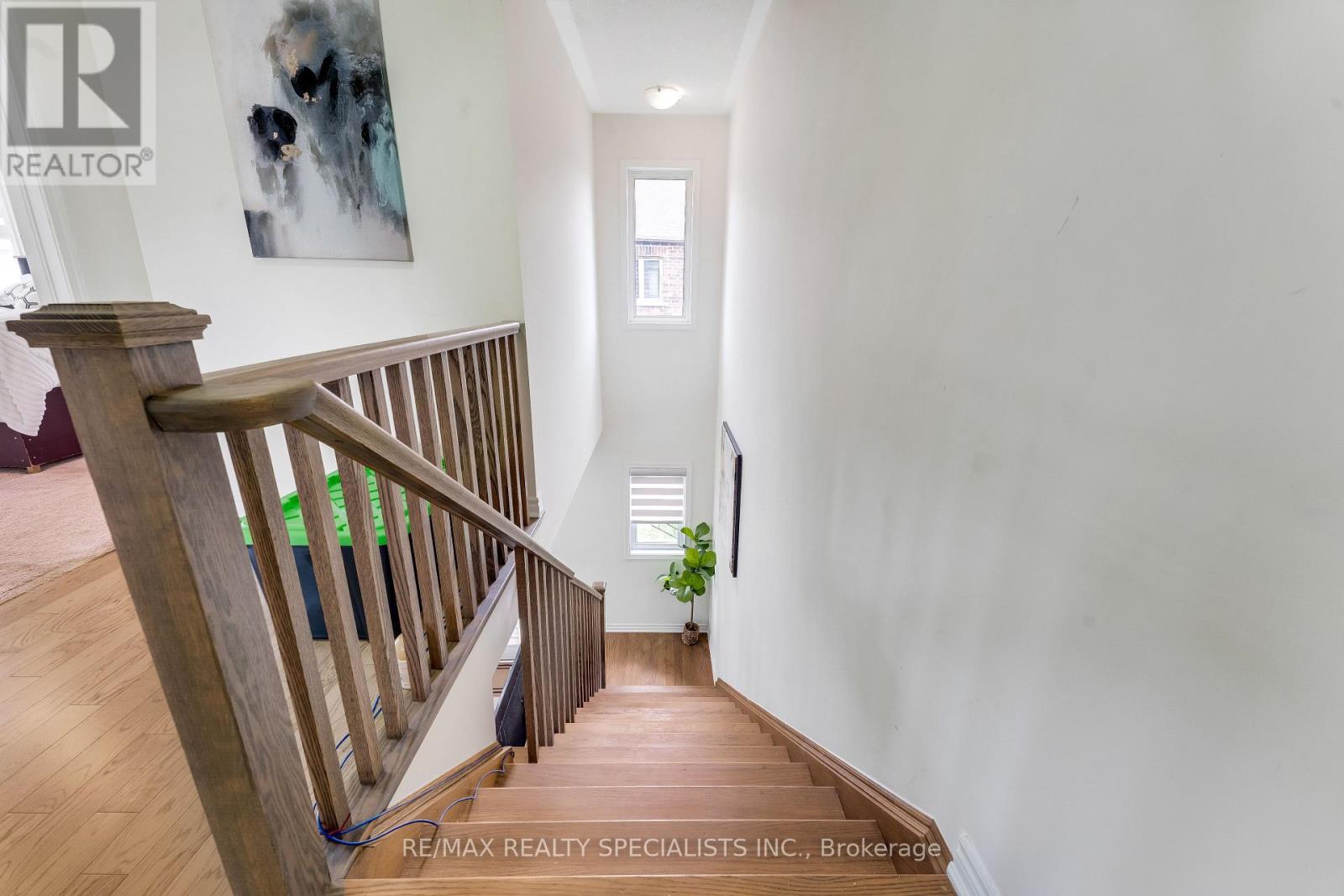 1 Boothill Drive, Brampton, Ontario  L7A 5E5 - Photo 12 - W13671538