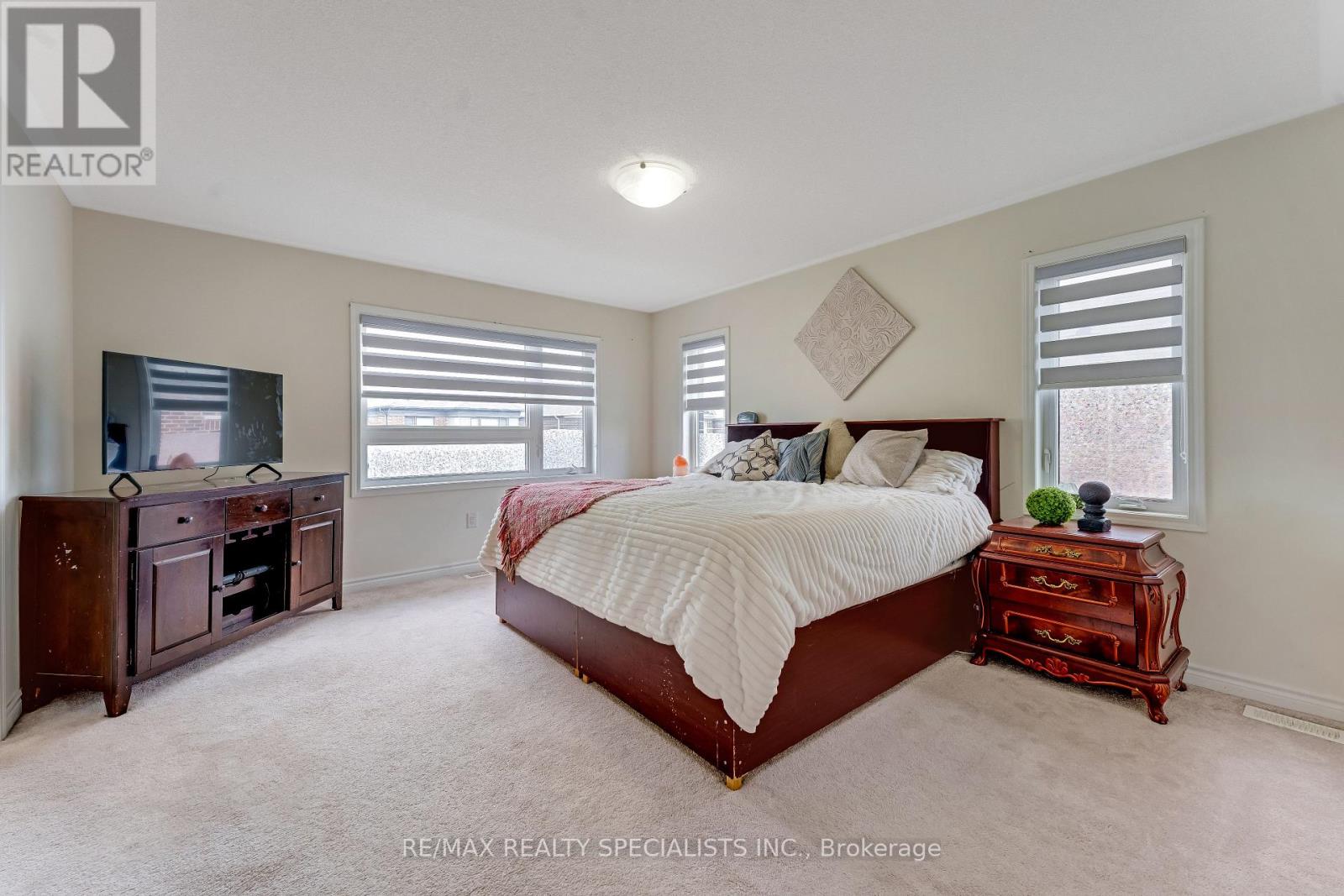1 Boothill Drive, Brampton, Ontario  L7A 5E5 - Photo 14 - W13671538