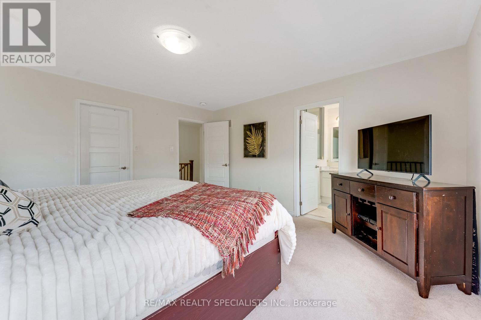 1 Boothill Drive, Brampton, Ontario  L7A 5E5 - Photo 15 - W13671538