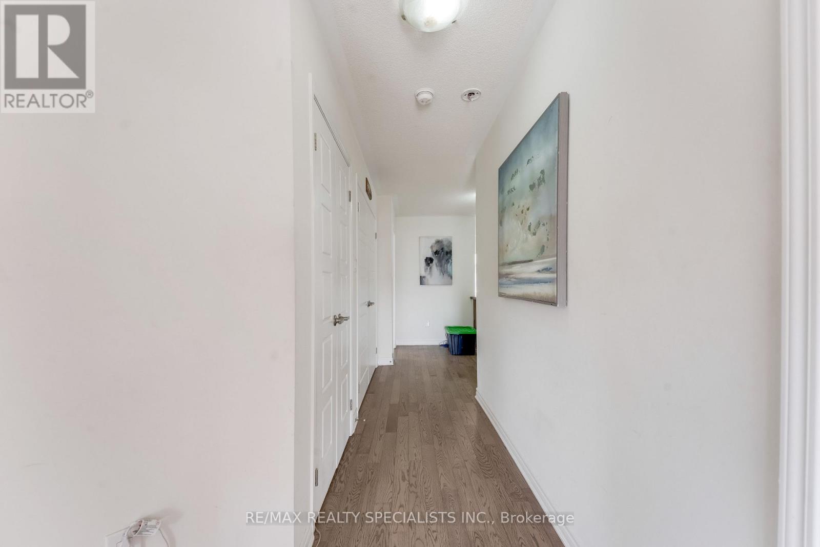 1 Boothill Drive, Brampton, Ontario  L7A 5E5 - Photo 17 - W13671538