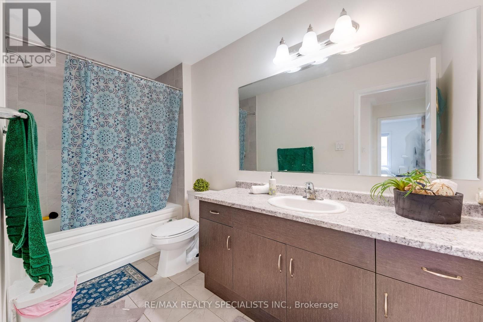 1 Boothill Drive, Brampton, Ontario  L7A 5E5 - Photo 18 - W13671538