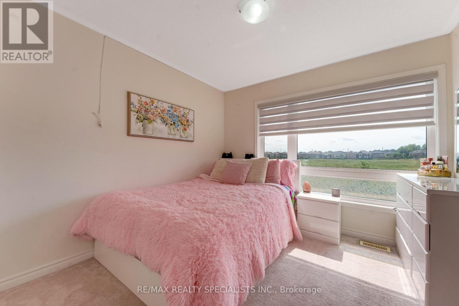 1 Boothill Drive, Brampton, Ontario  L7A 5E5 - Photo 19 - W13671538