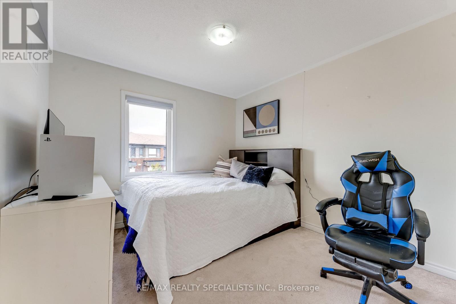 1 Boothill Drive, Brampton, Ontario  L7A 5E5 - Photo 21 - W13671538