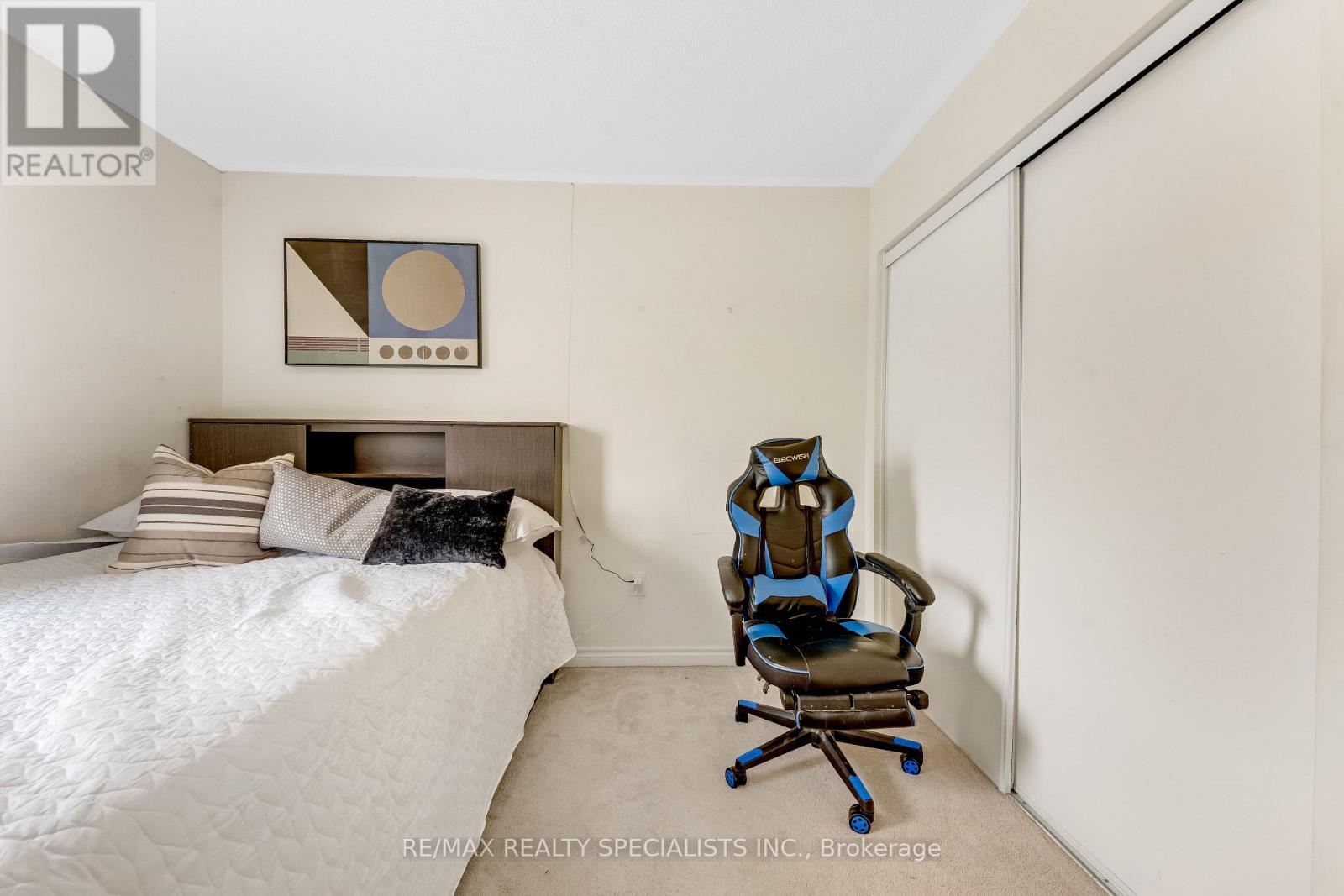 1 Boothill Drive, Brampton, Ontario  L7A 5E5 - Photo 22 - W13671538