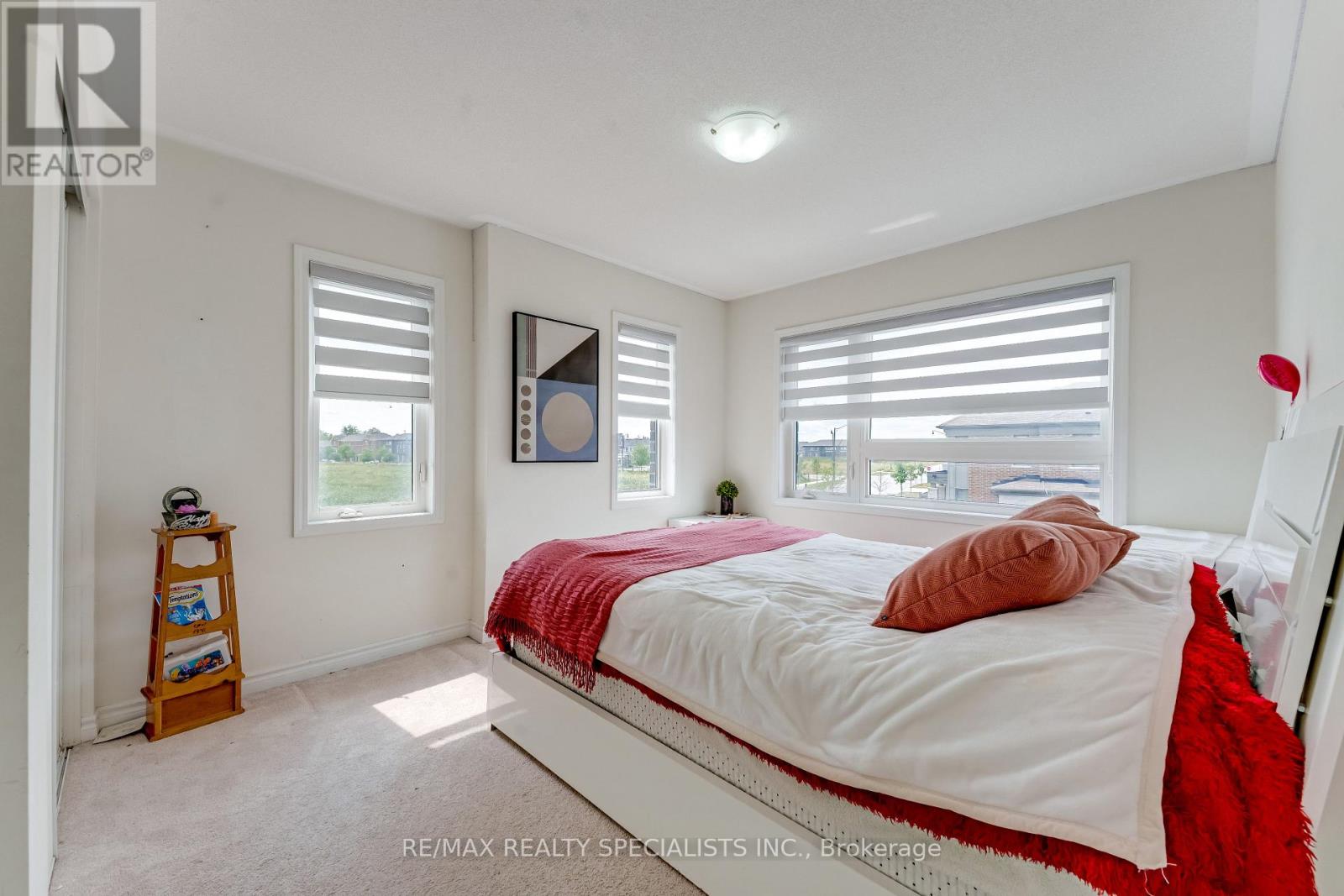 1 Boothill Drive, Brampton, Ontario  L7A 5E5 - Photo 23 - W13671538