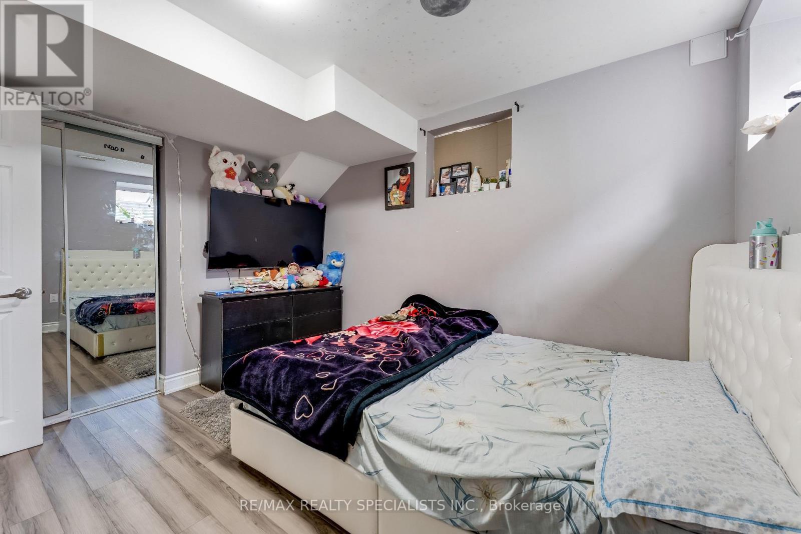 1 Boothill Drive, Brampton, Ontario  L7A 5E5 - Photo 32 - W13671538