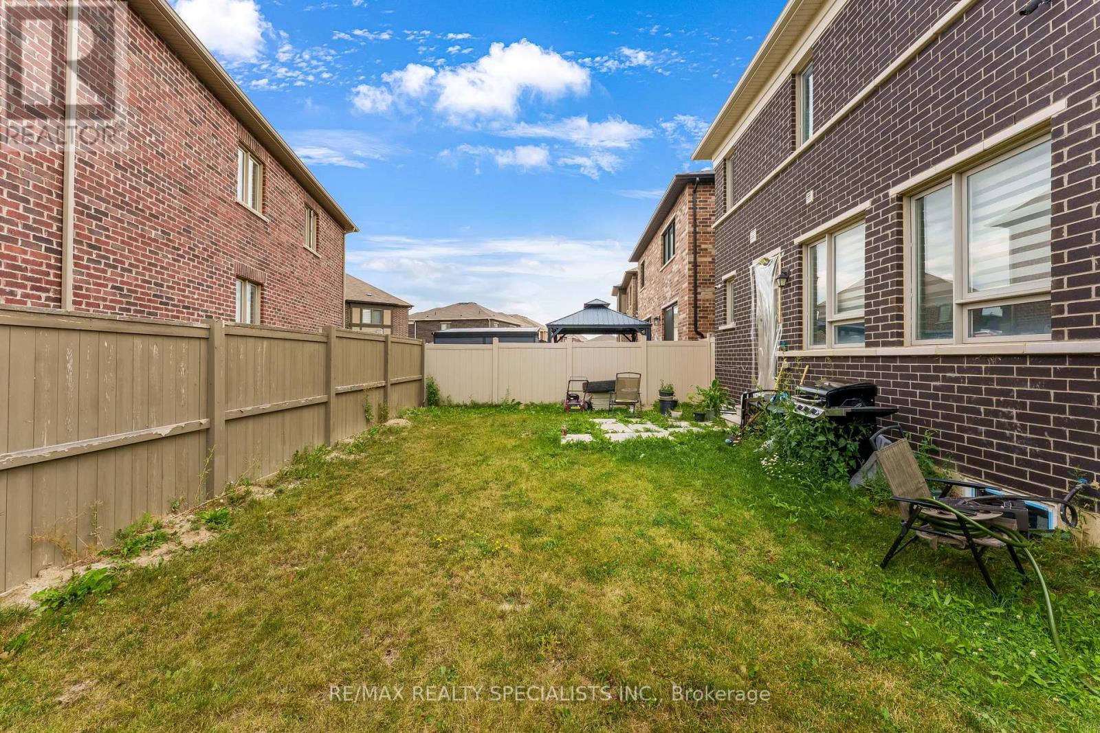 1 Boothill Drive, Brampton, Ontario  L7A 5E5 - Photo 34 - W13671538