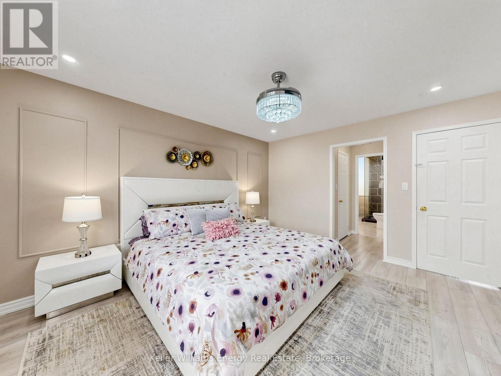 16 Donlevy Crescent, Whitby, Ontario L1R 0B8 - Photo 23 - E13670860