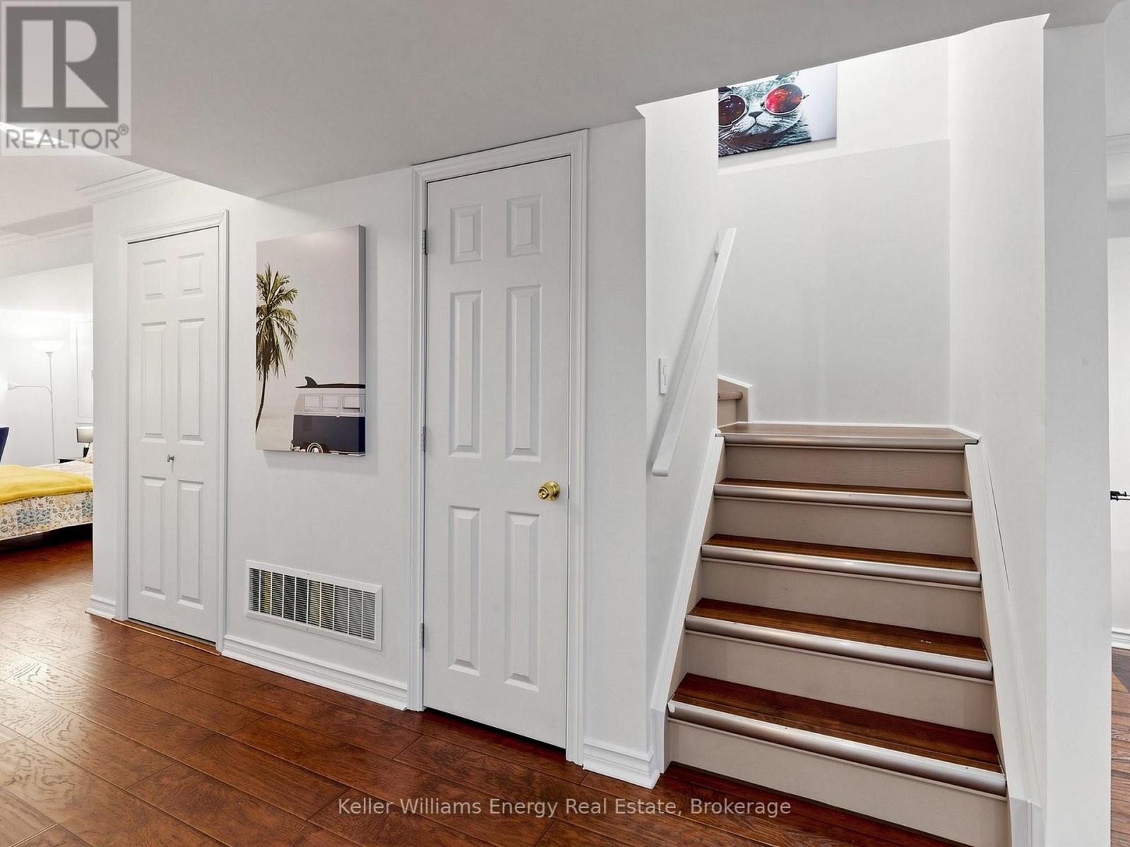16 Donlevy Crescent, Whitby, Ontario L1R 0B8 - Photo 33 - E13670860