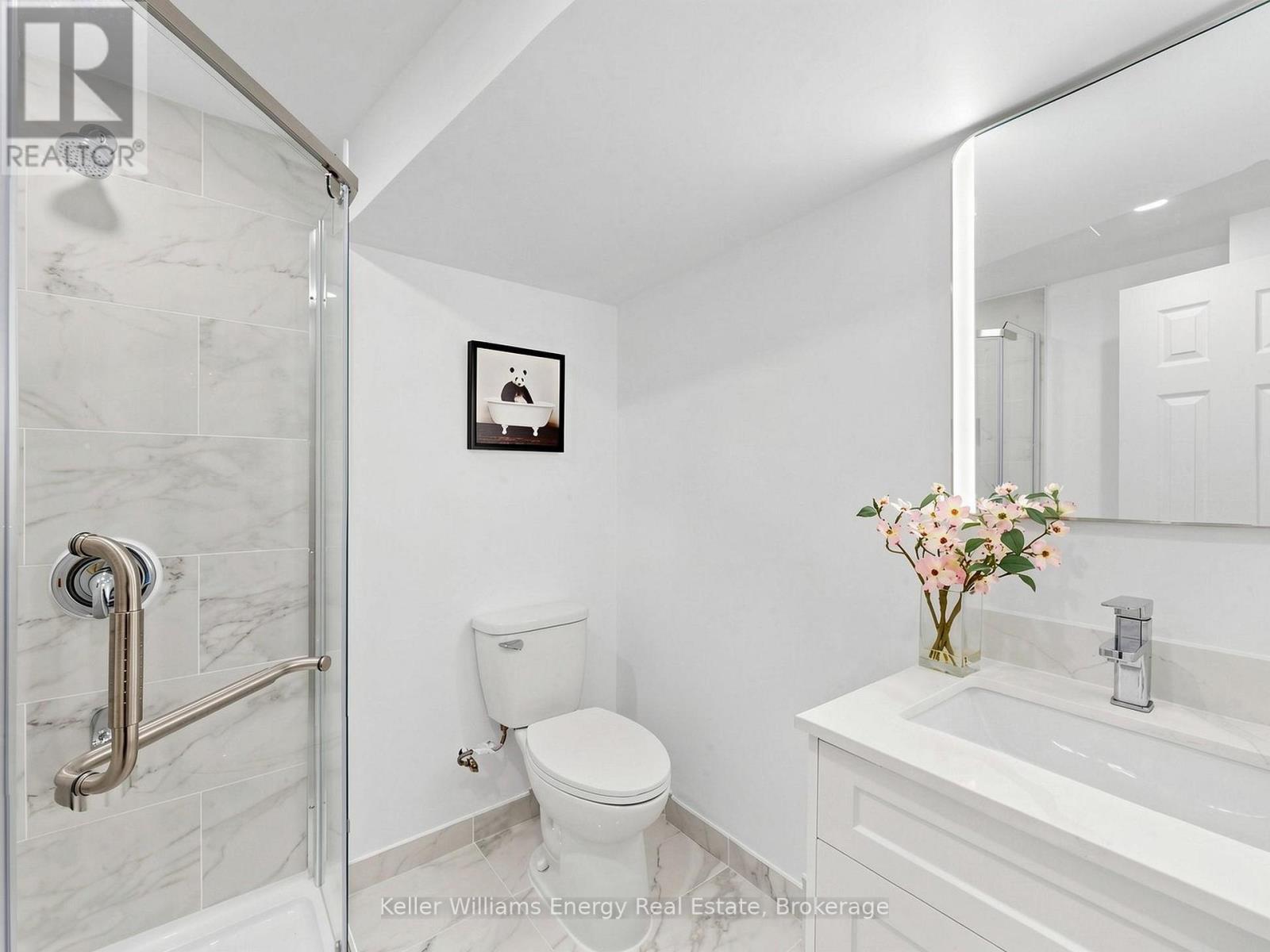 16 Donlevy Crescent, Whitby, Ontario L1R 0B8 - Photo 40 - E13670860