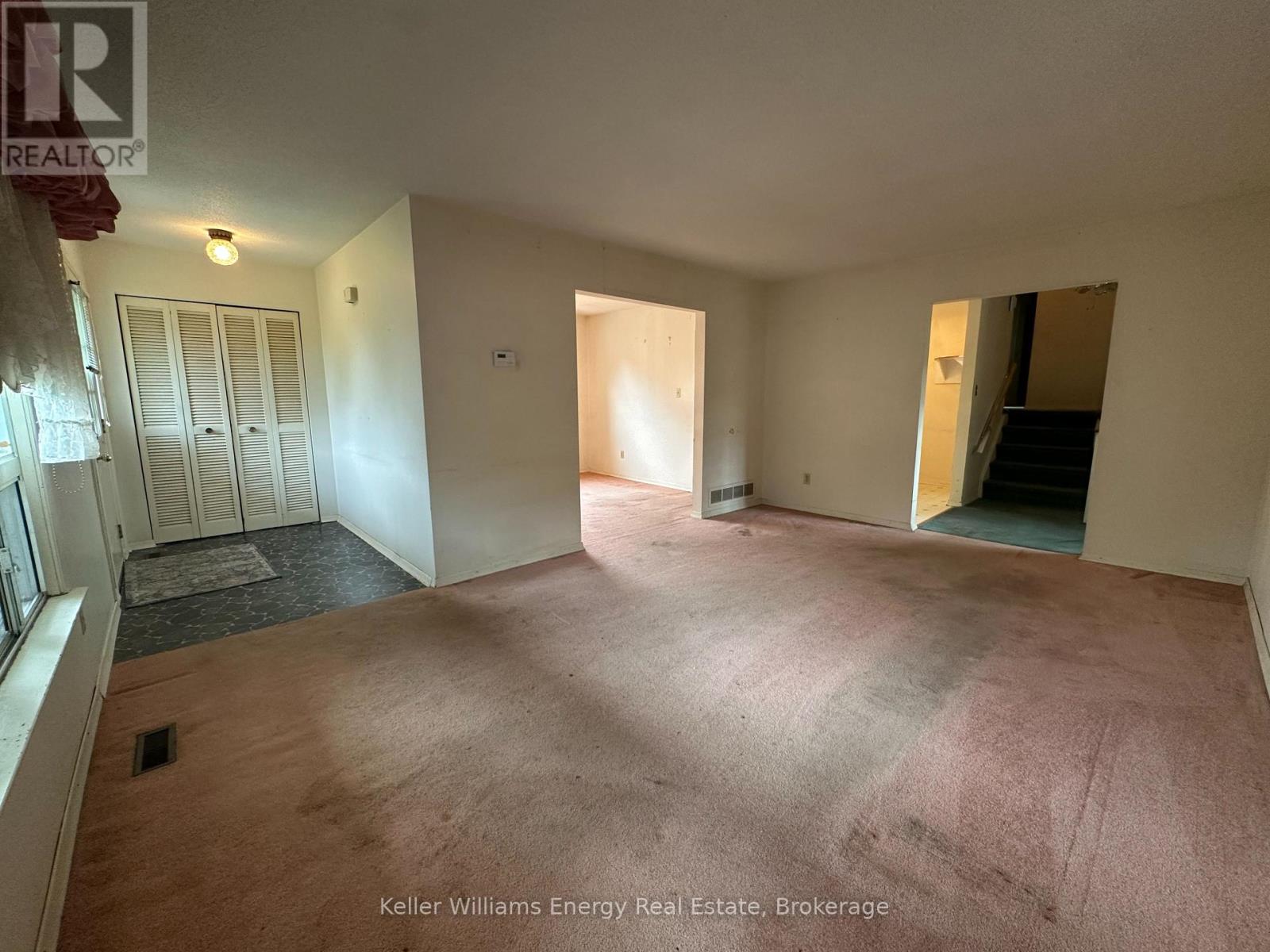 252 Keewatin Street S, Oshawa, Ontario  L1H 6Z8 - Photo 10 - E13671260