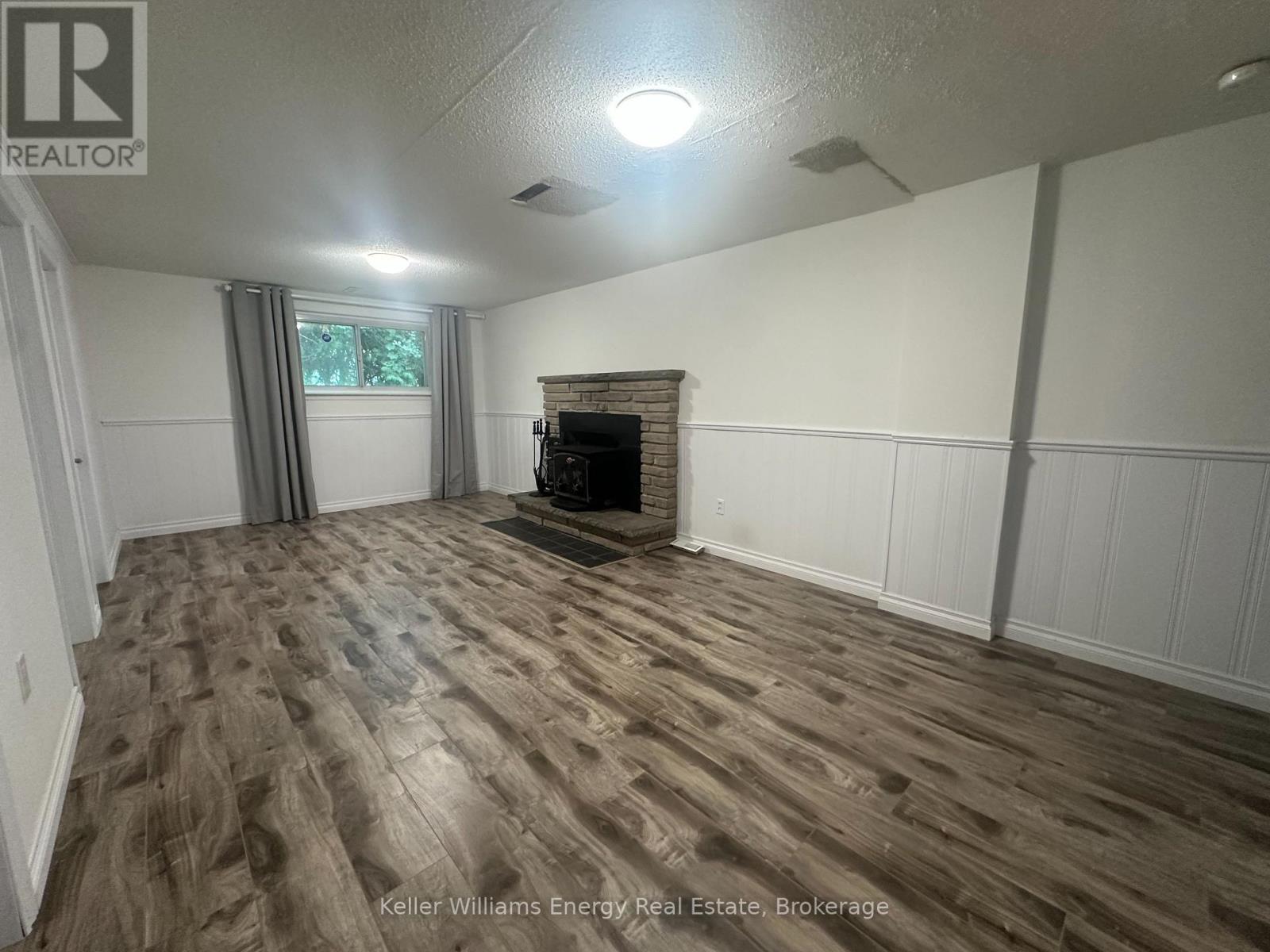 252 Keewatin Street S, Oshawa, Ontario  L1H 6Z8 - Photo 5 - E13671260