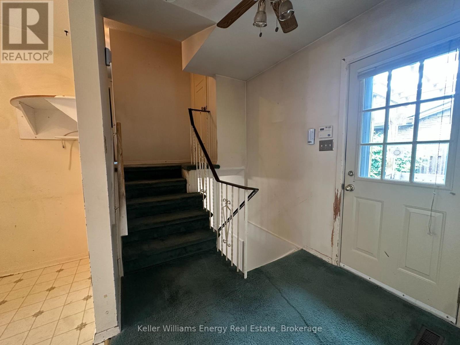 252 Keewatin Street S, Oshawa, Ontario  L1H 6Z8 - Photo 18 - E13671260