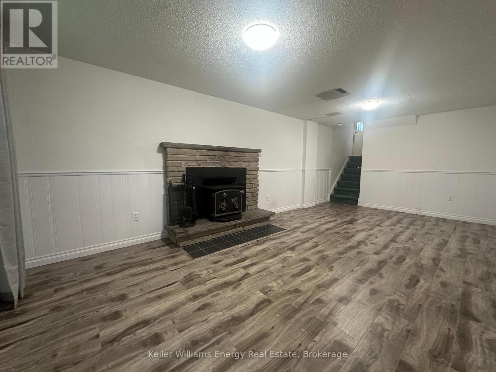 252 Keewatin Street S, Oshawa, Ontario  L1H 6Z8 - Photo 6 - E13671260