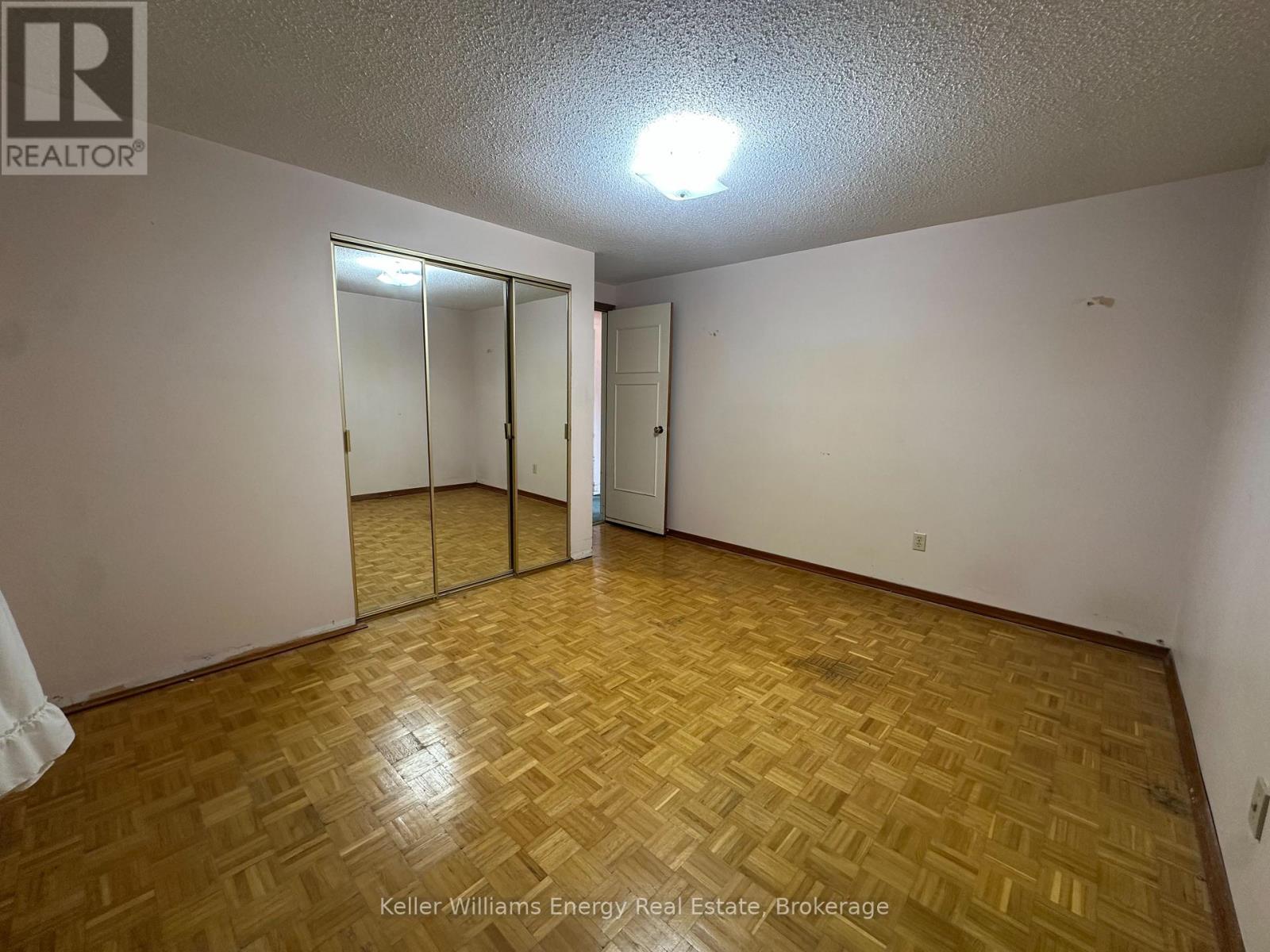 252 Keewatin Street S, Oshawa, Ontario  L1H 6Z8 - Photo 20 - E13671260