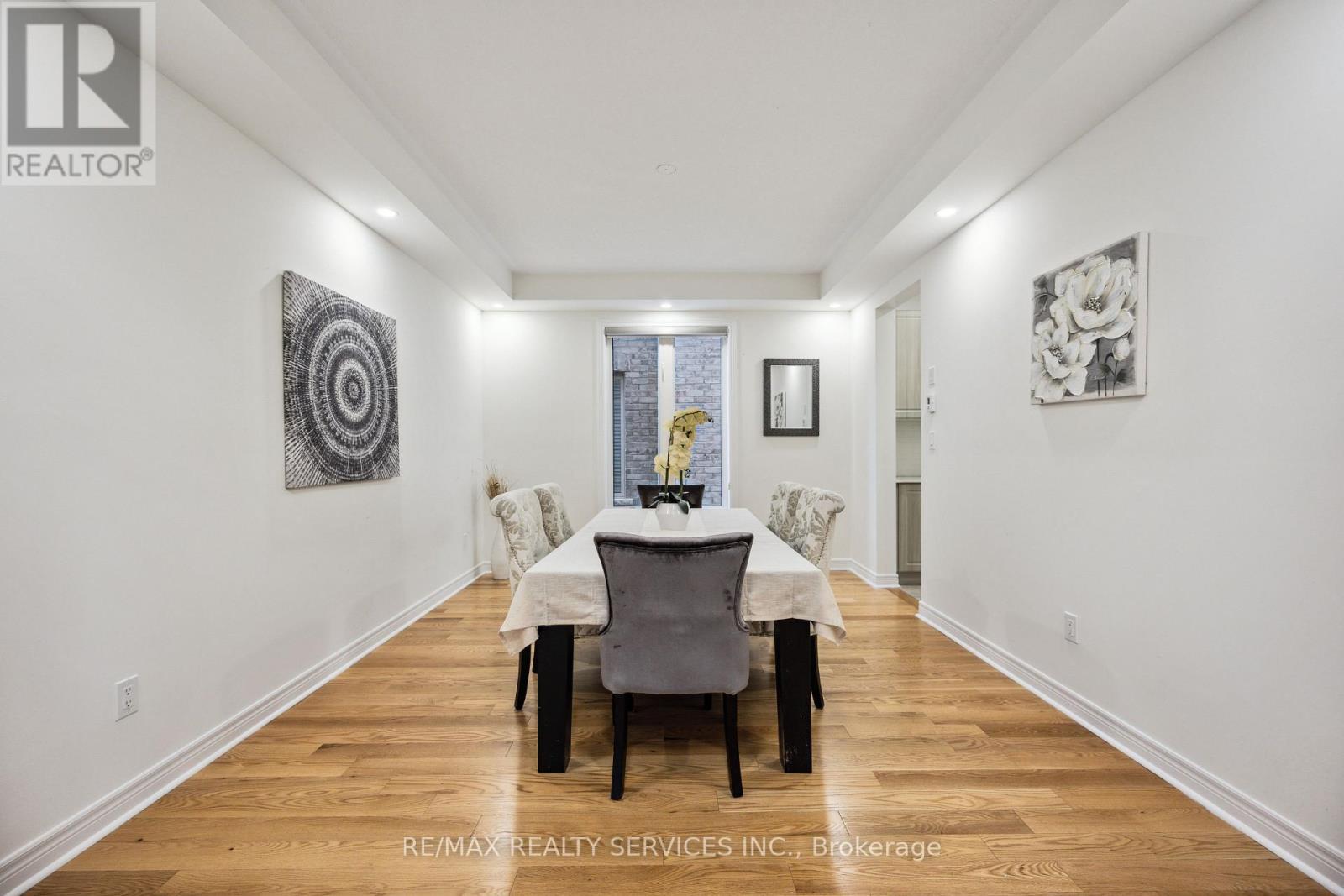 104 Sharpe Crescent, New Tecumseth, Ontario  L0G 1W0 - Photo 5 - N13446714