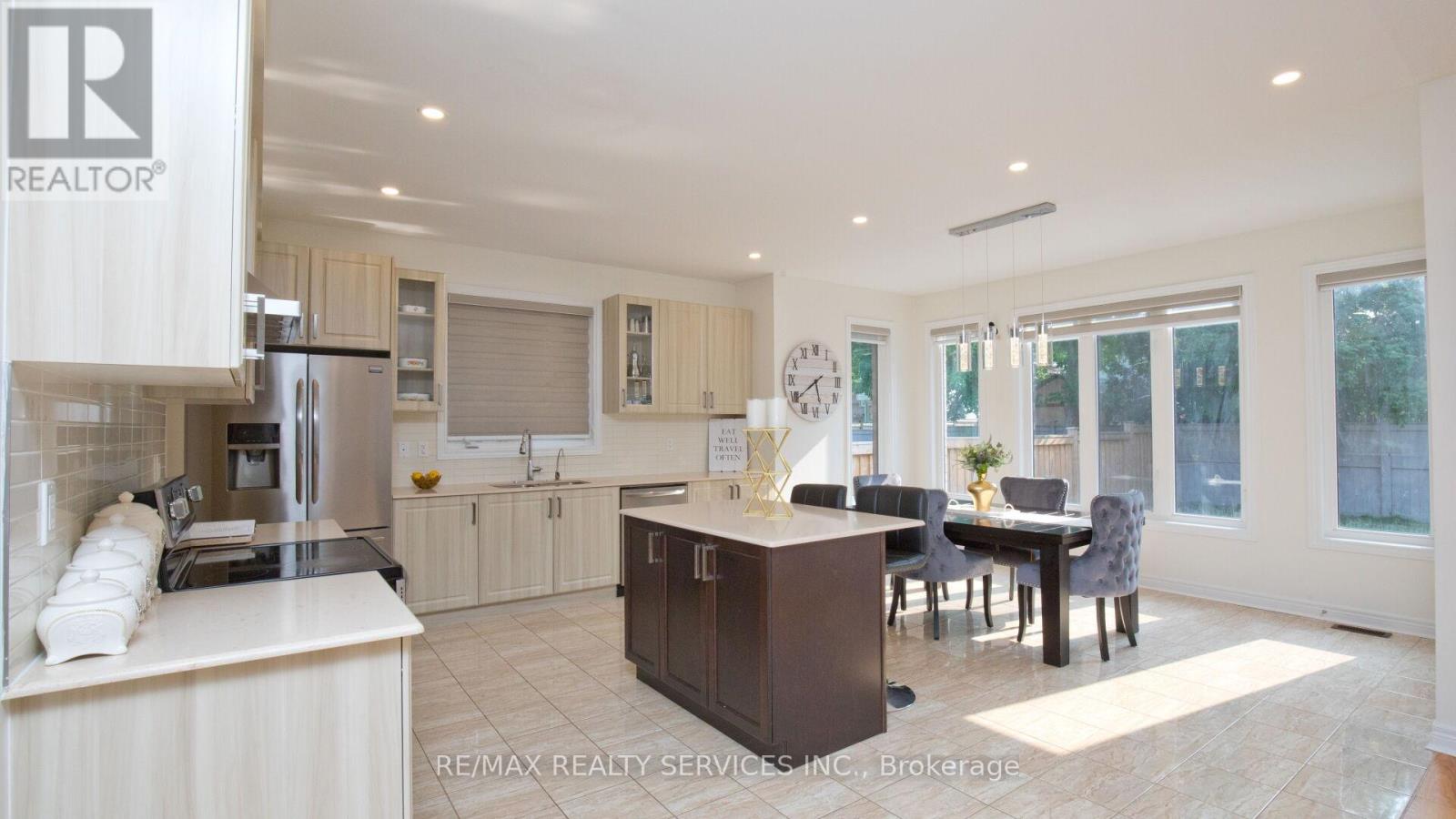 104 Sharpe Crescent, New Tecumseth, Ontario  L0G 1W0 - Photo 9 - N13446714