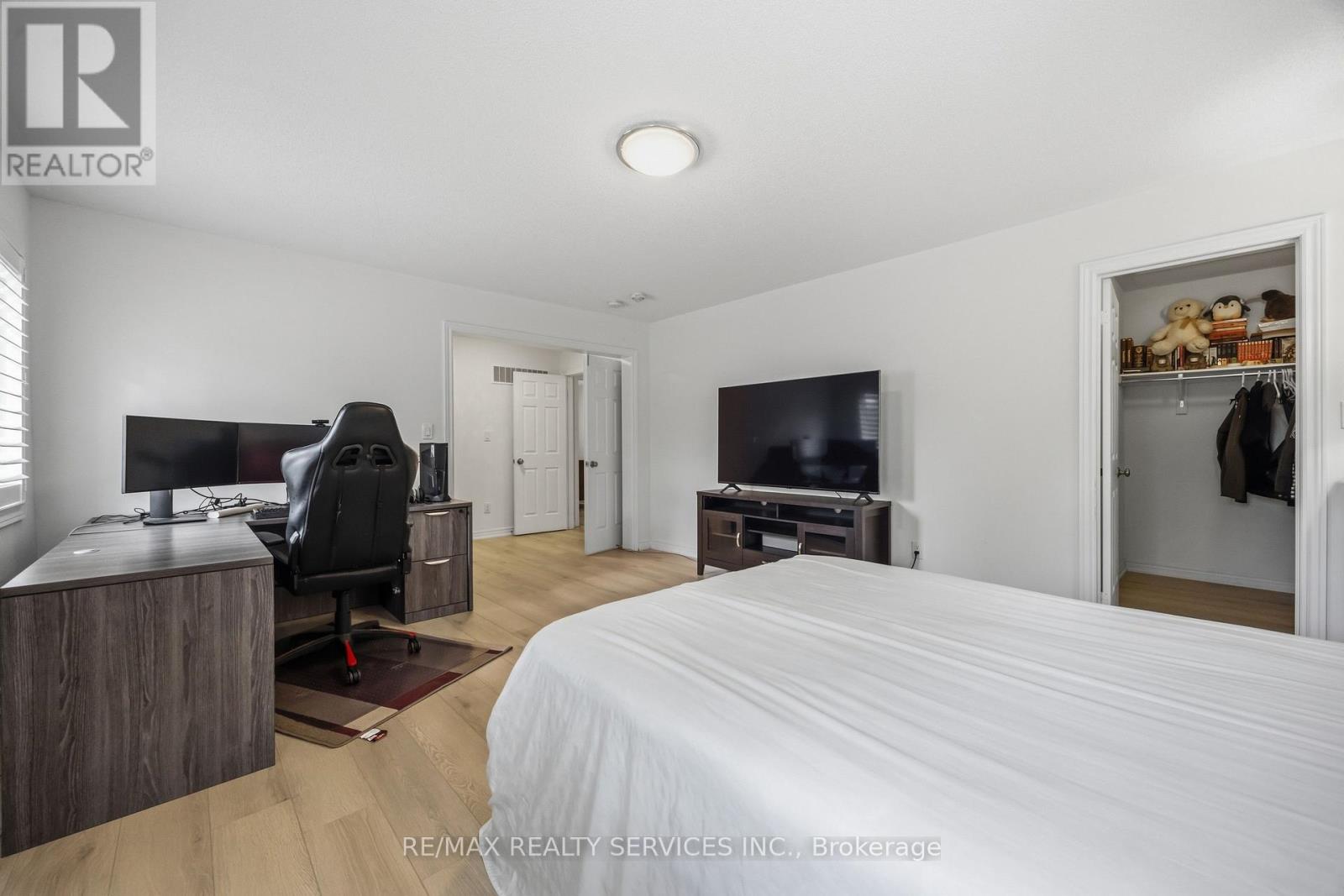 104 Sharpe Crescent, New Tecumseth, Ontario  L0G 1W0 - Photo 20 - N13446714