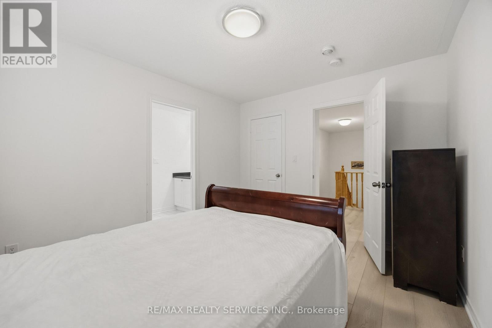 104 Sharpe Crescent, New Tecumseth, Ontario  L0G 1W0 - Photo 25 - N13446714
