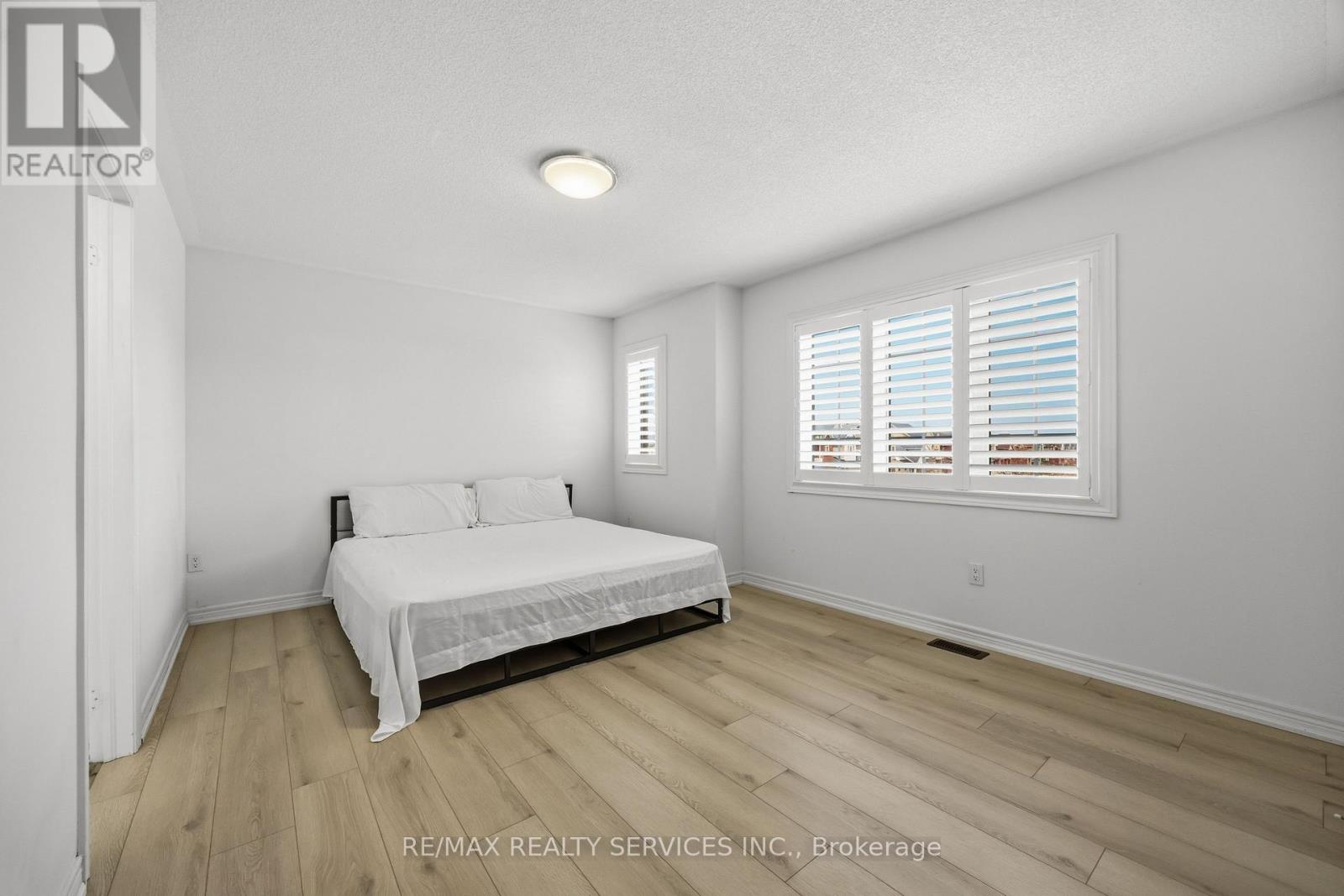 104 Sharpe Crescent, New Tecumseth, Ontario  L0G 1W0 - Photo 26 - N13446714