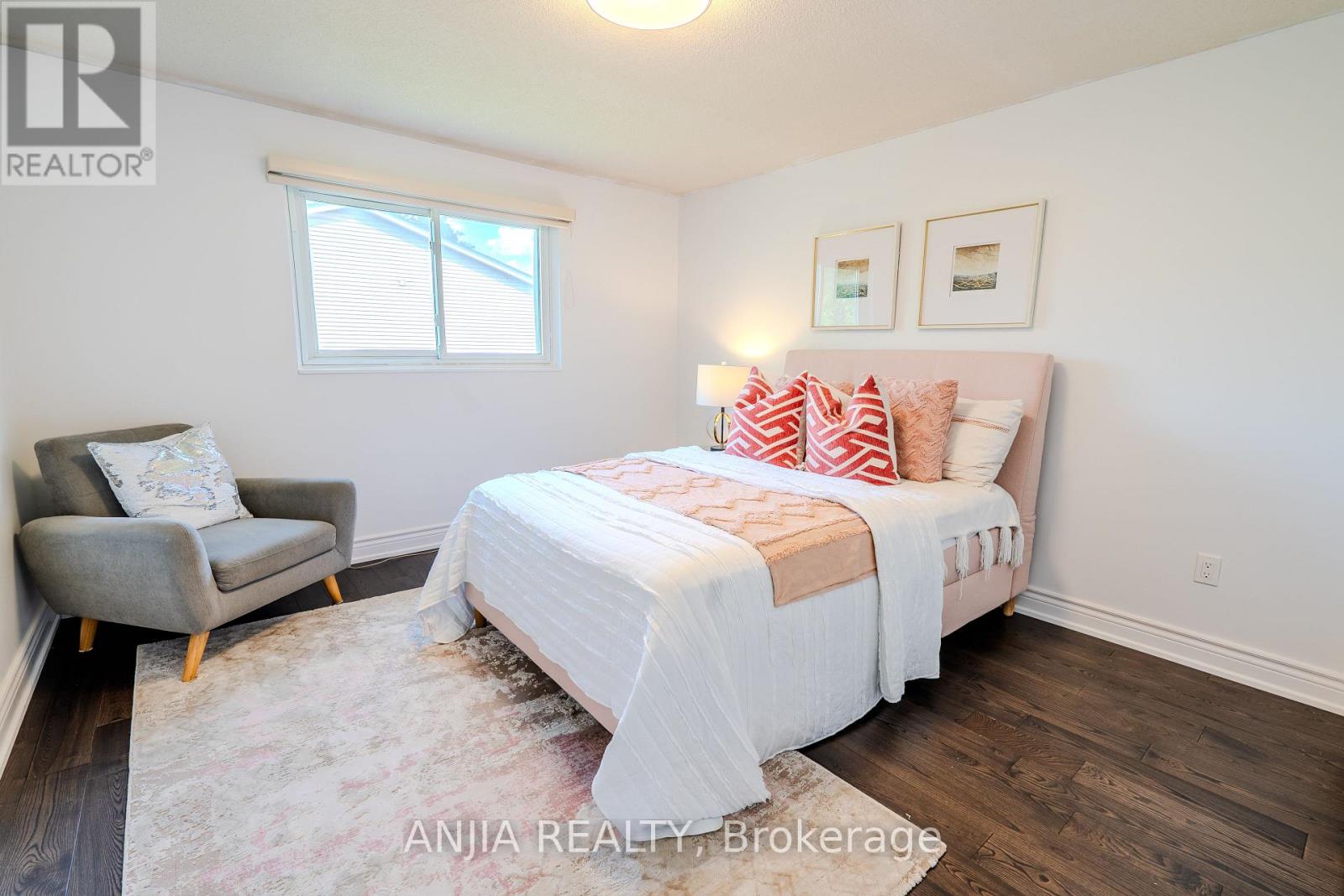 369 Mullen Drive, Vaughan, Ontario L4J 2T8 - Photo 23 - N13671618