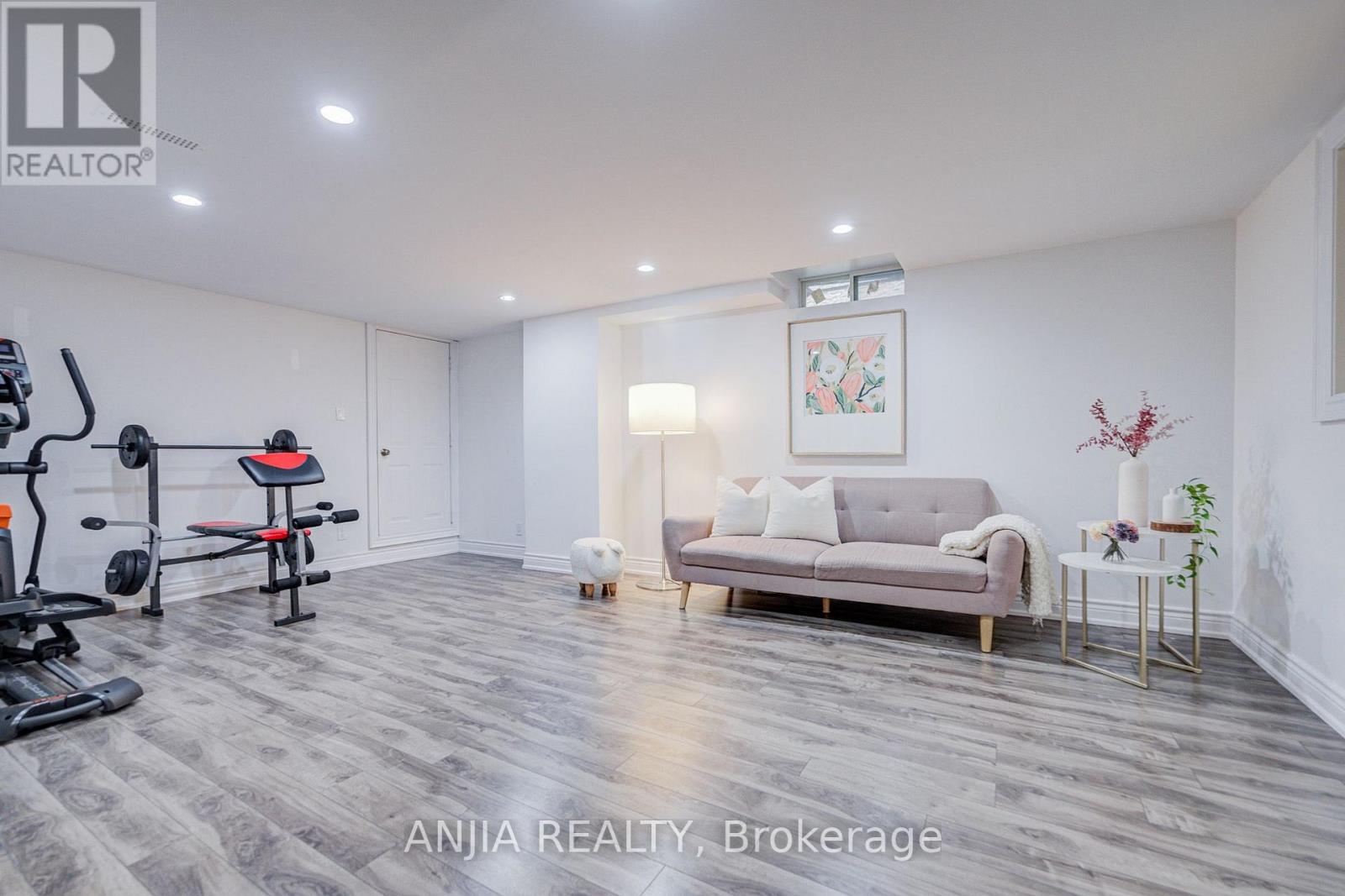 369 Mullen Drive, Vaughan, Ontario L4J 2T8 - Photo 30 - N13671618