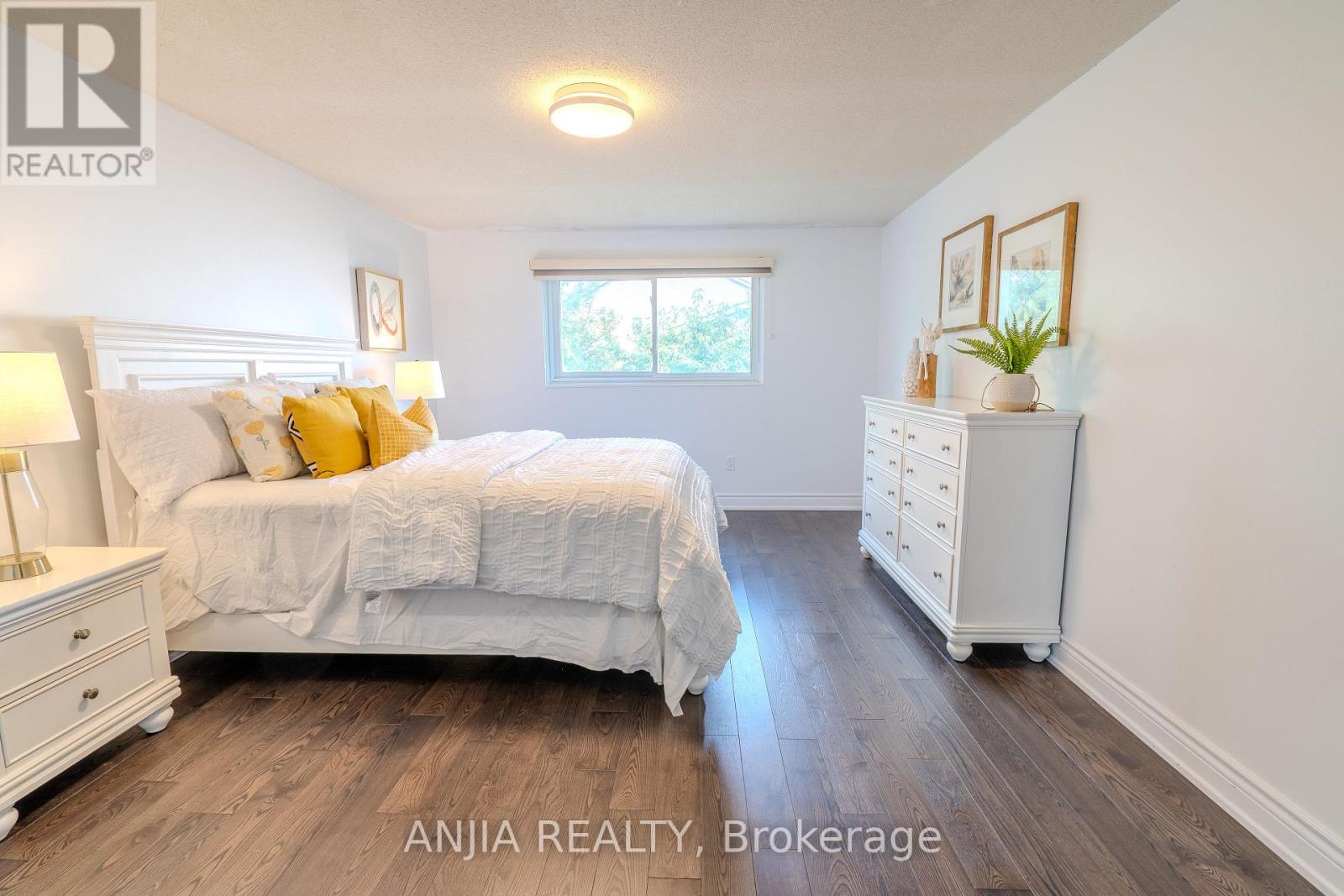 369 Mullen Drive, Vaughan, Ontario L4J 2T8 - Photo 17 - N13671618