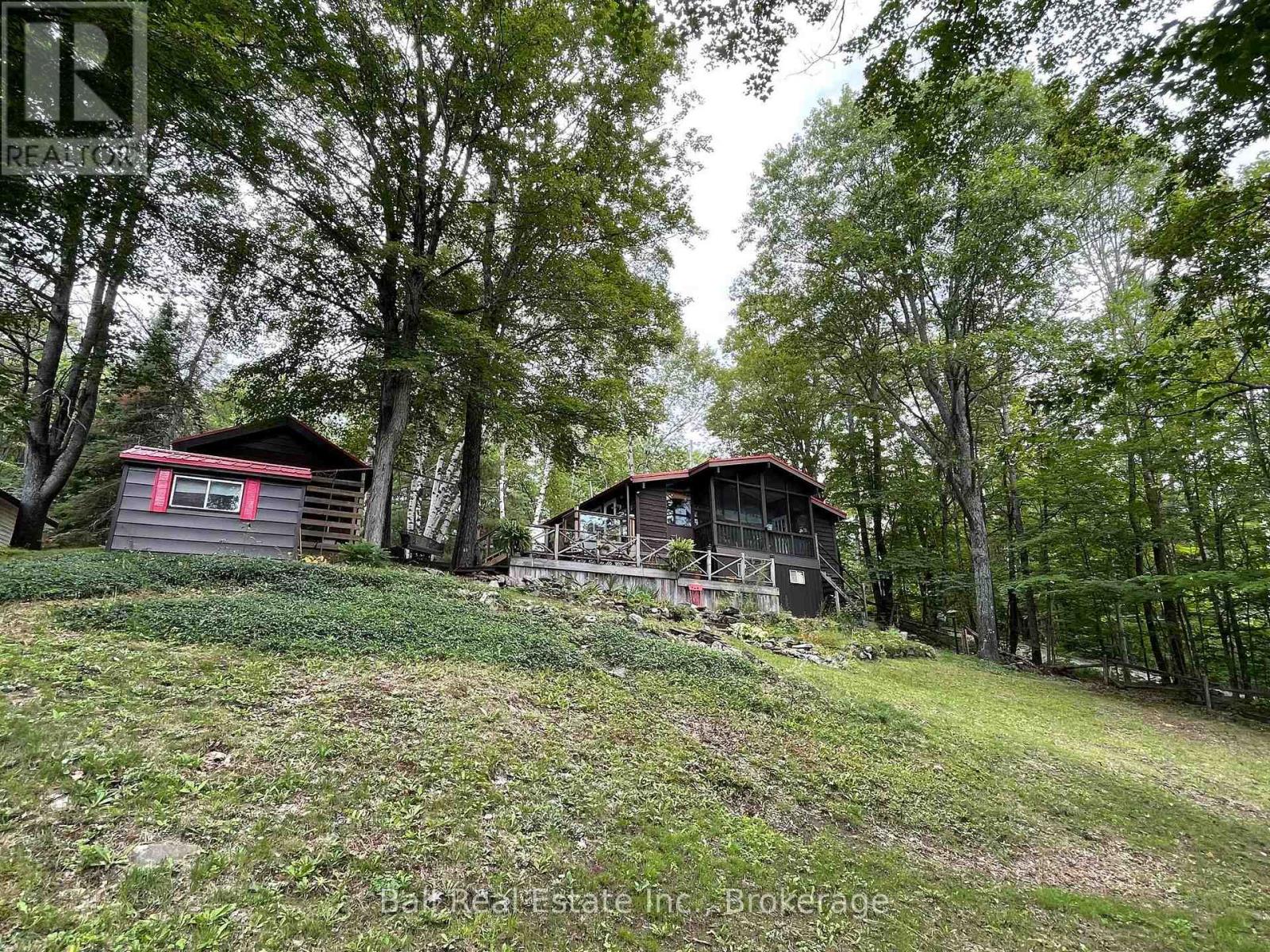1046 Edith Crescent, Highlands East, Ontario  K0M 1R0 - Photo 21 - X13662798