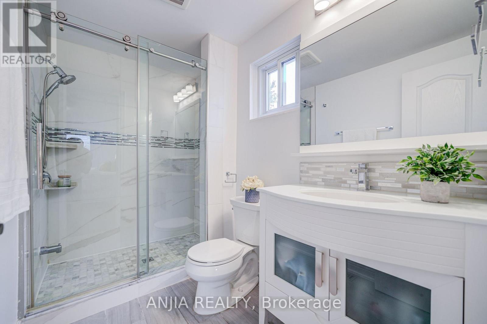 369 Mullen Drive, Vaughan, Ontario L4J 2T8 - Photo 20 - N13671618