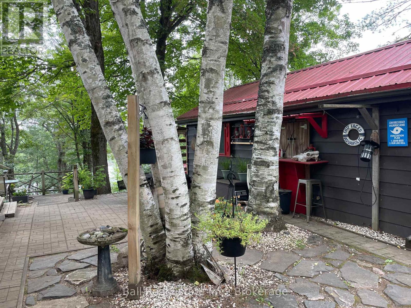 1046 Edith Crescent, Highlands East, Ontario  K0M 1R0 - Photo 23 - X13662798